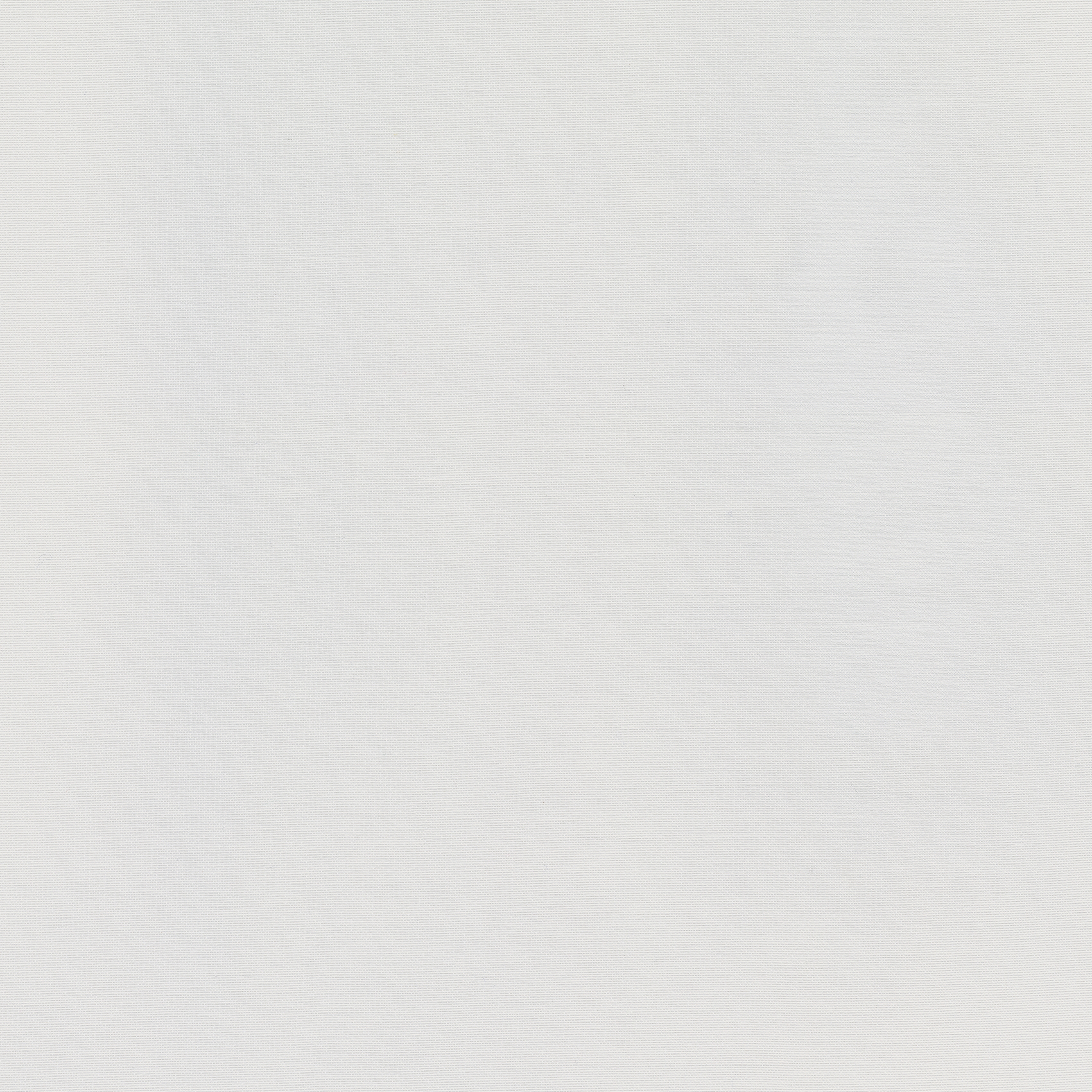 Mostrar el producto Torsion - 0001 del fabricante Kvadrat