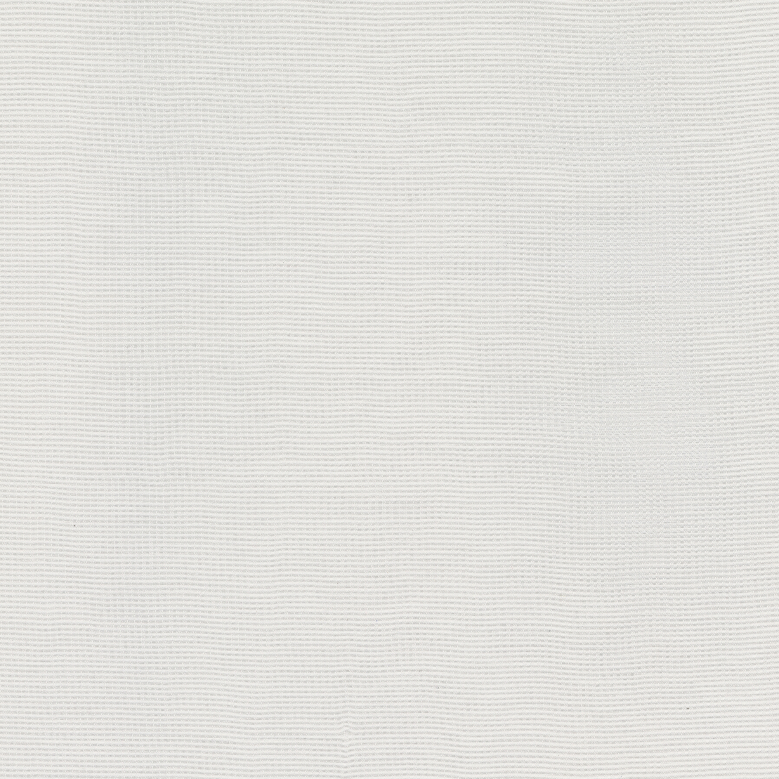 Torsion - 0002