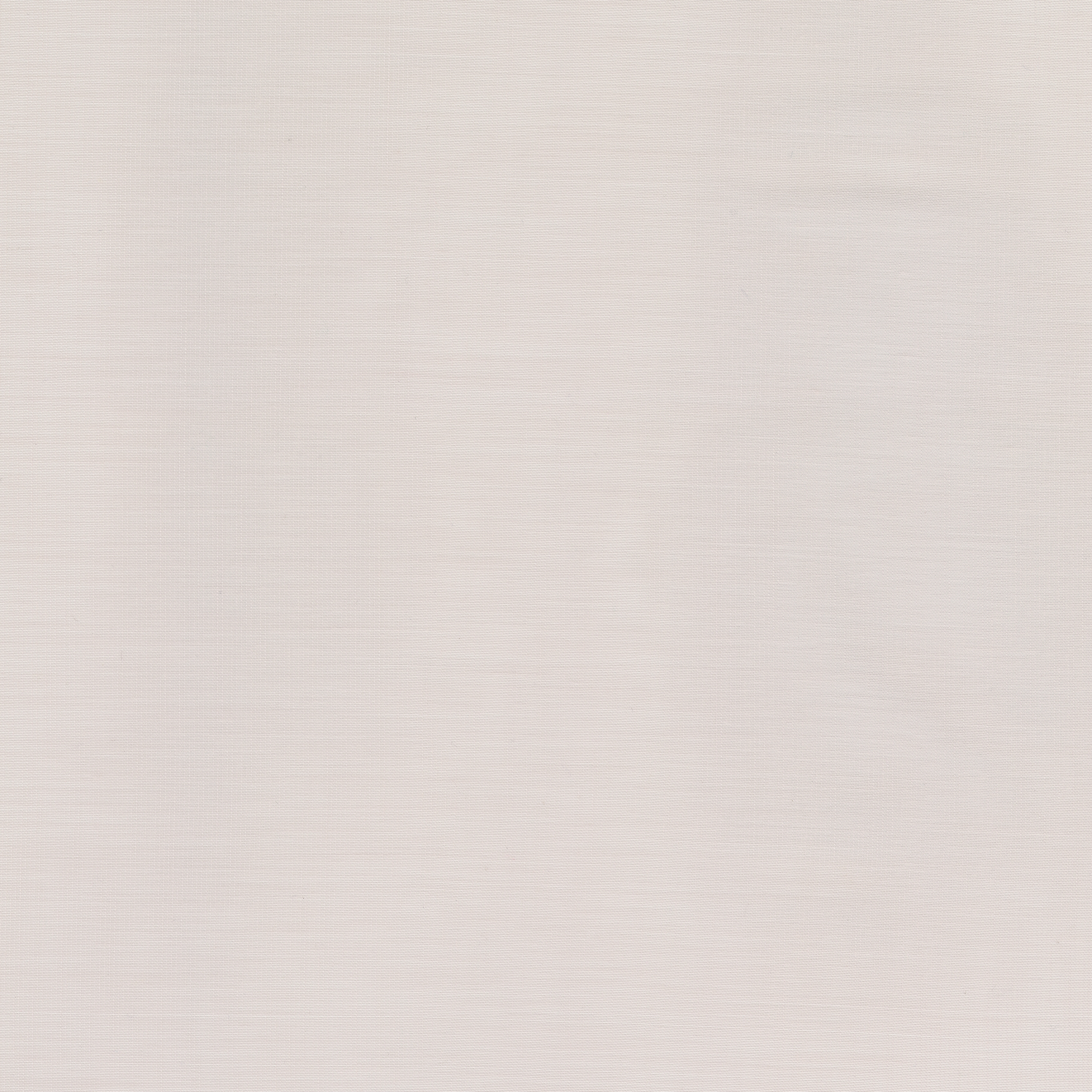 Torsion - 0005