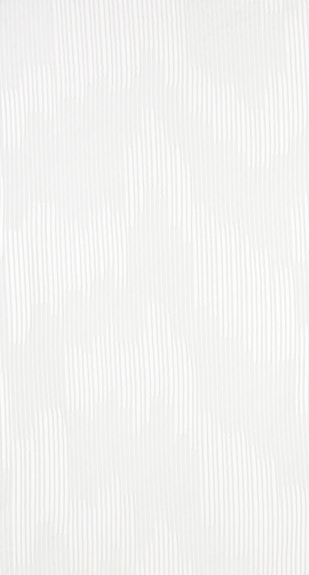 Kvadrat - Big Weave - 0001