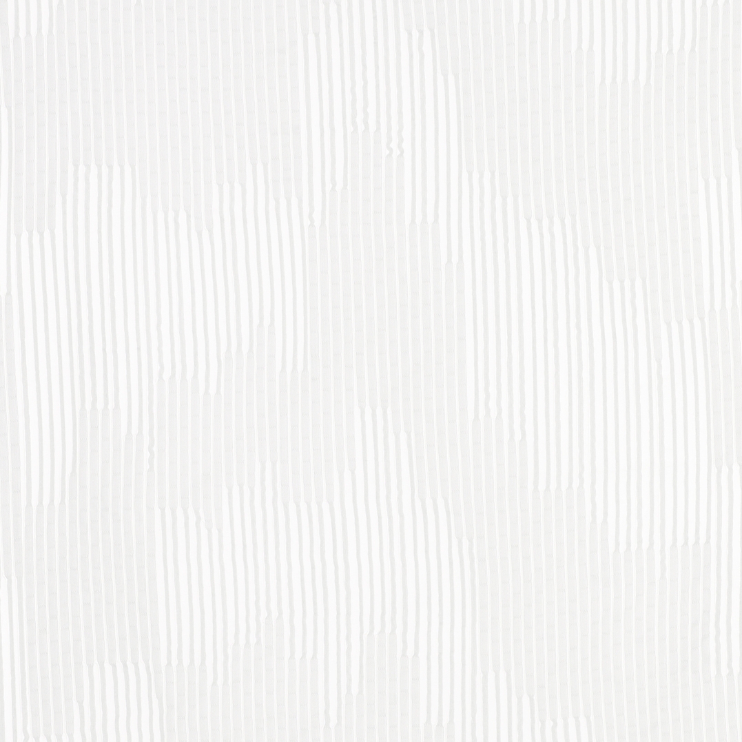 Big Weave - 0001