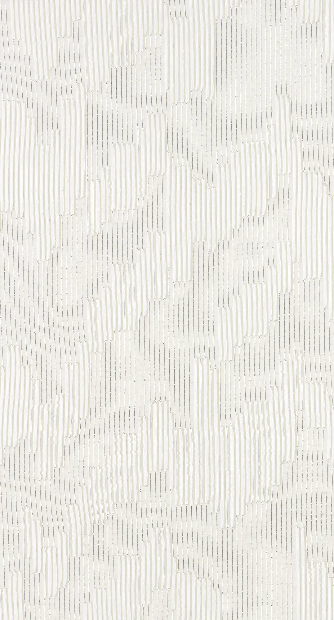 Kvadrat - Big Weave - 0006