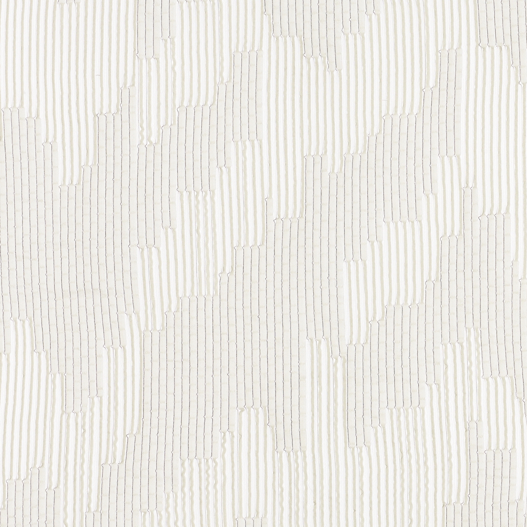 Big Weave - 0006