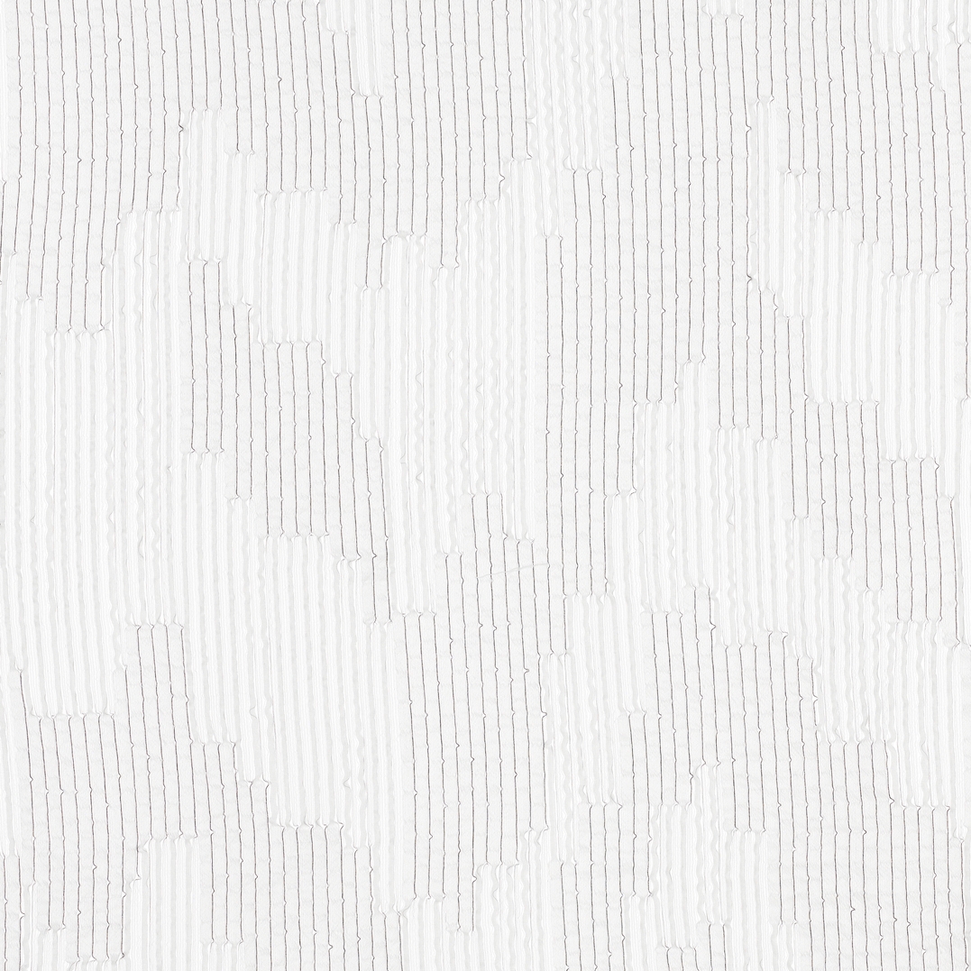 Big Weave - 0013