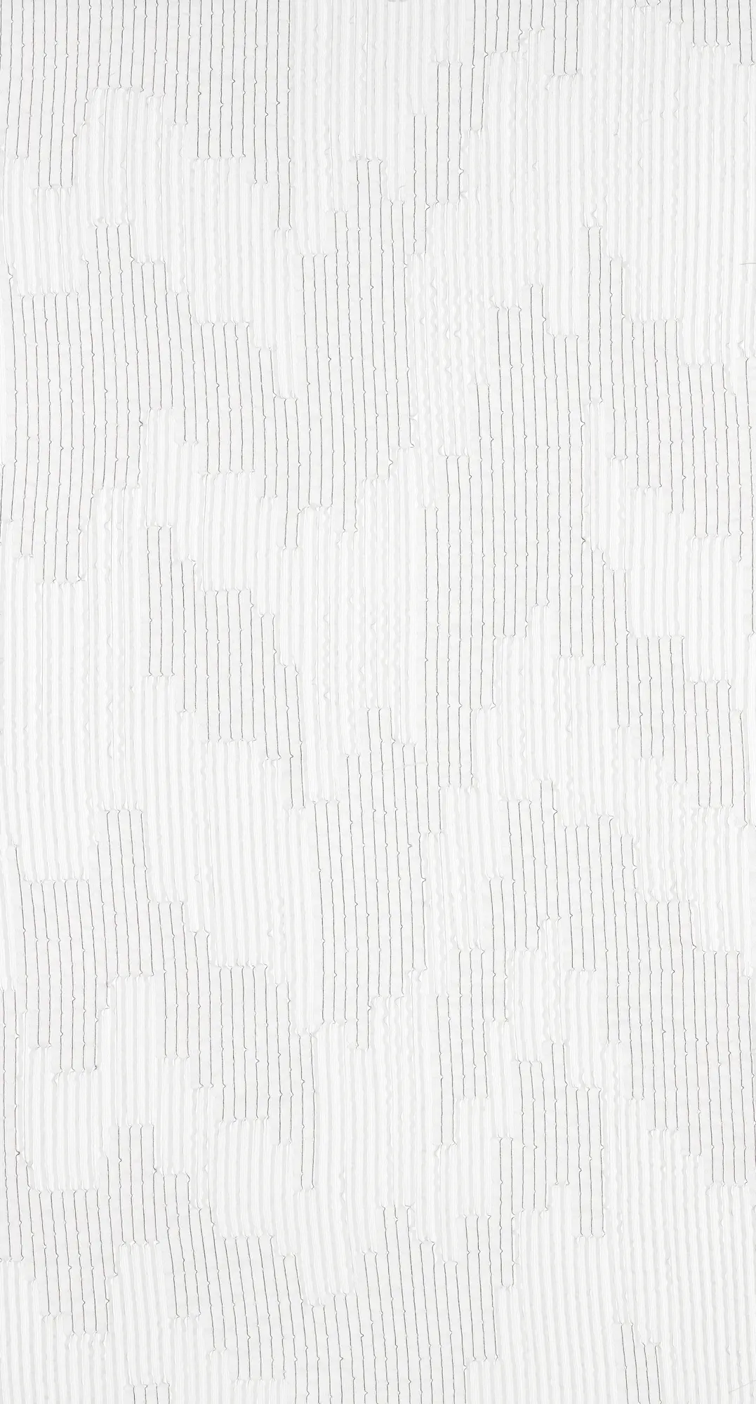 Kvadrat - Big Weave - 0013
