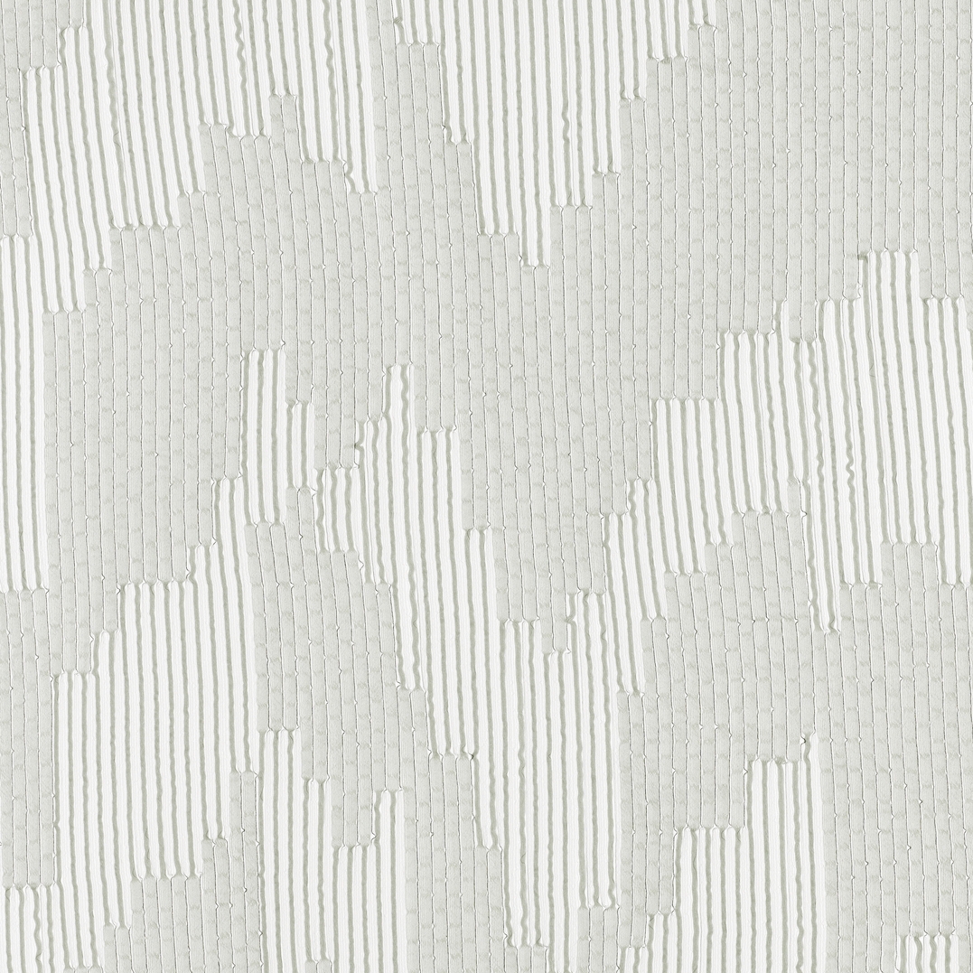 Big Weave - 0014