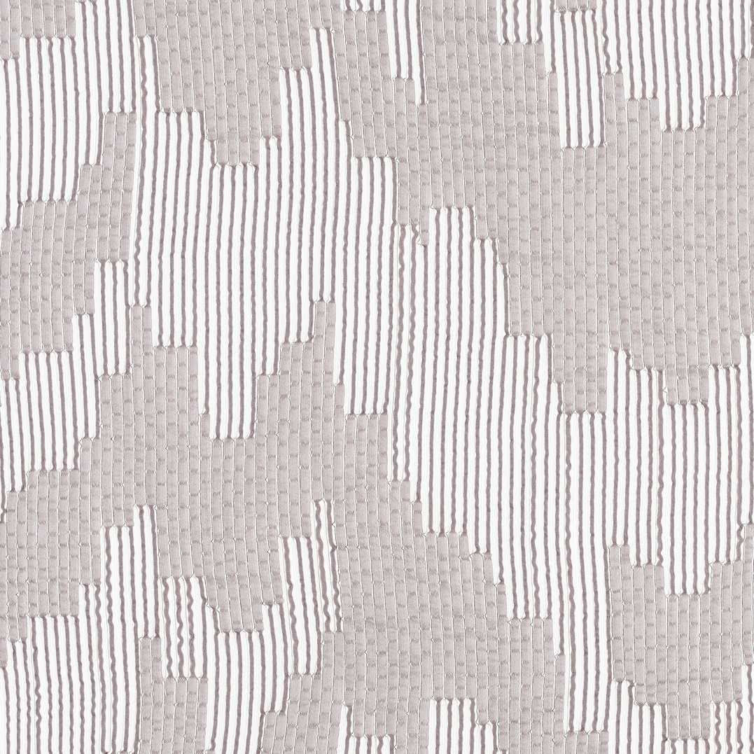 Big Weave - 0026