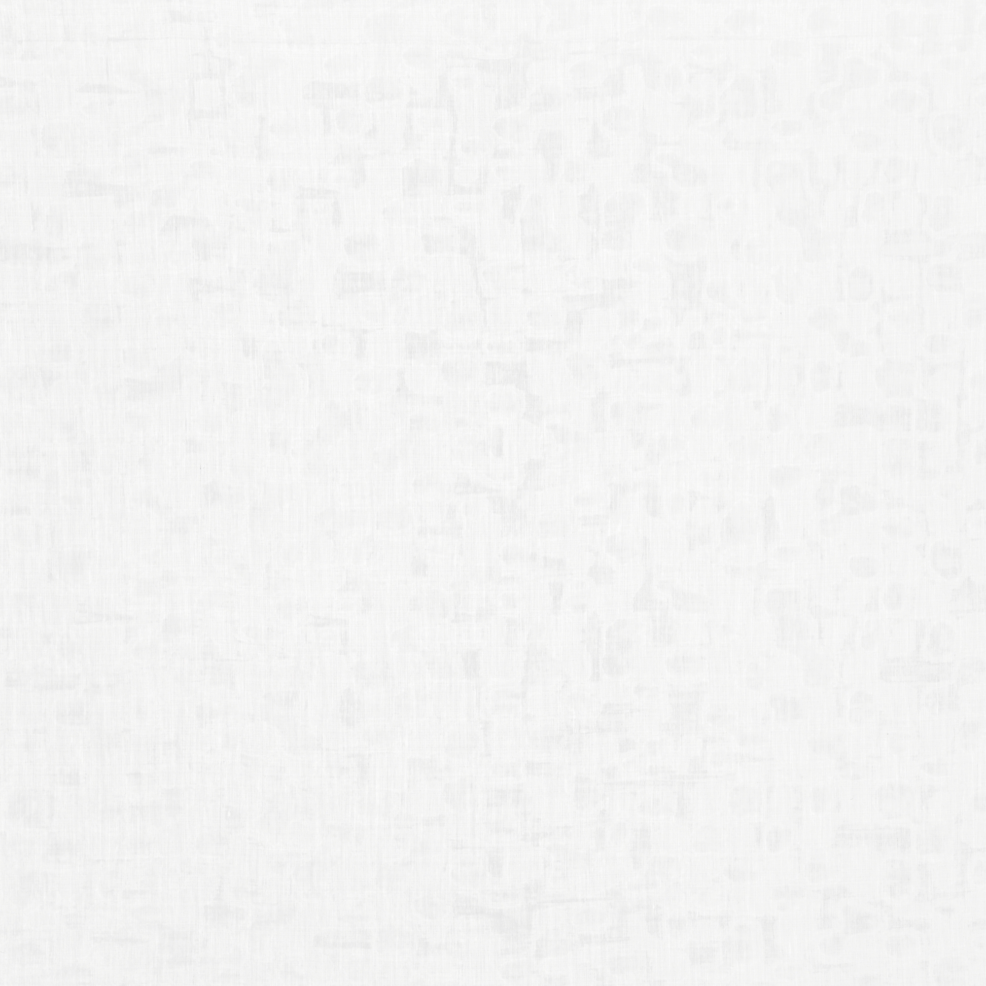 Mostrar el producto Dazer - 0001 del fabricante Kvadrat