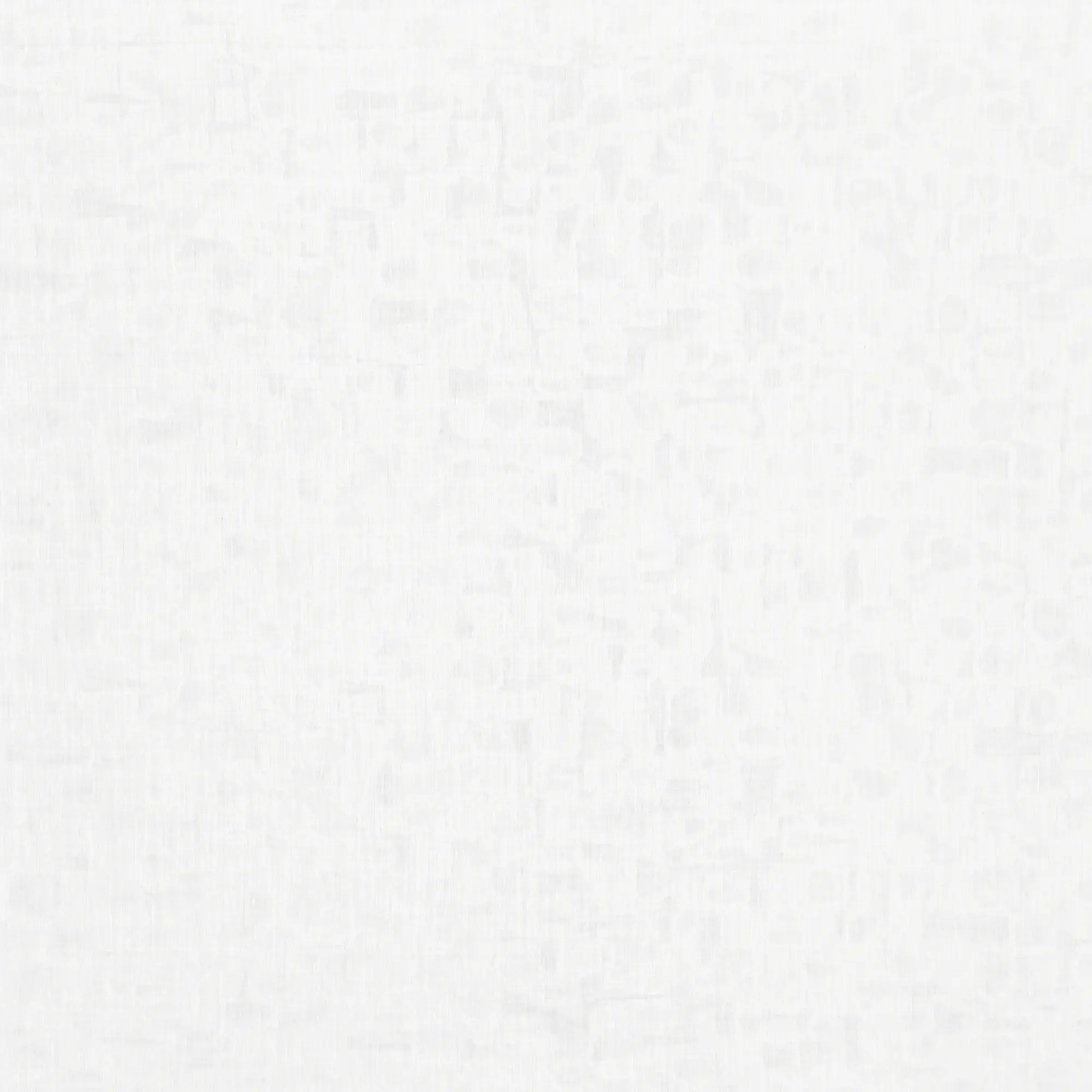 Kvadrat - Dazer - 0001