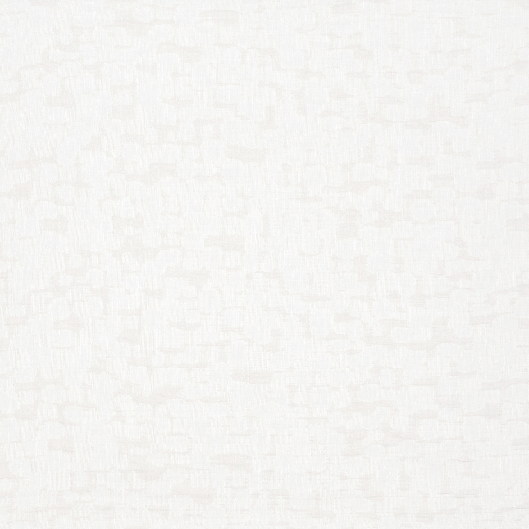 Dazer - 0006