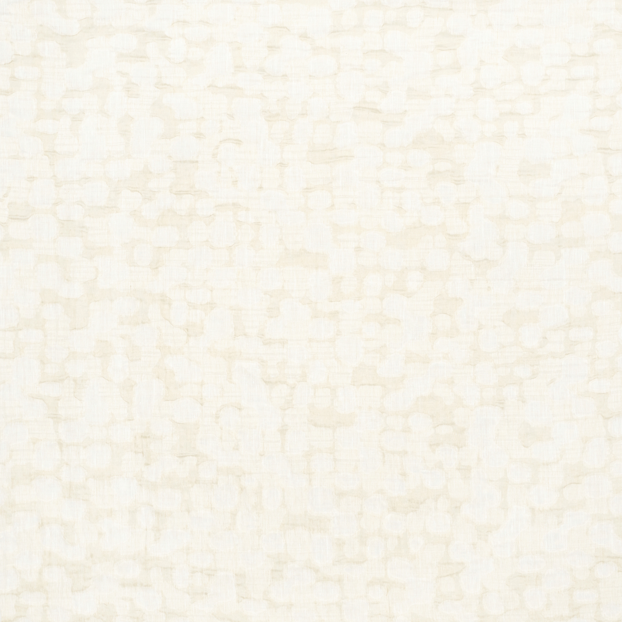 Dazer - 0012