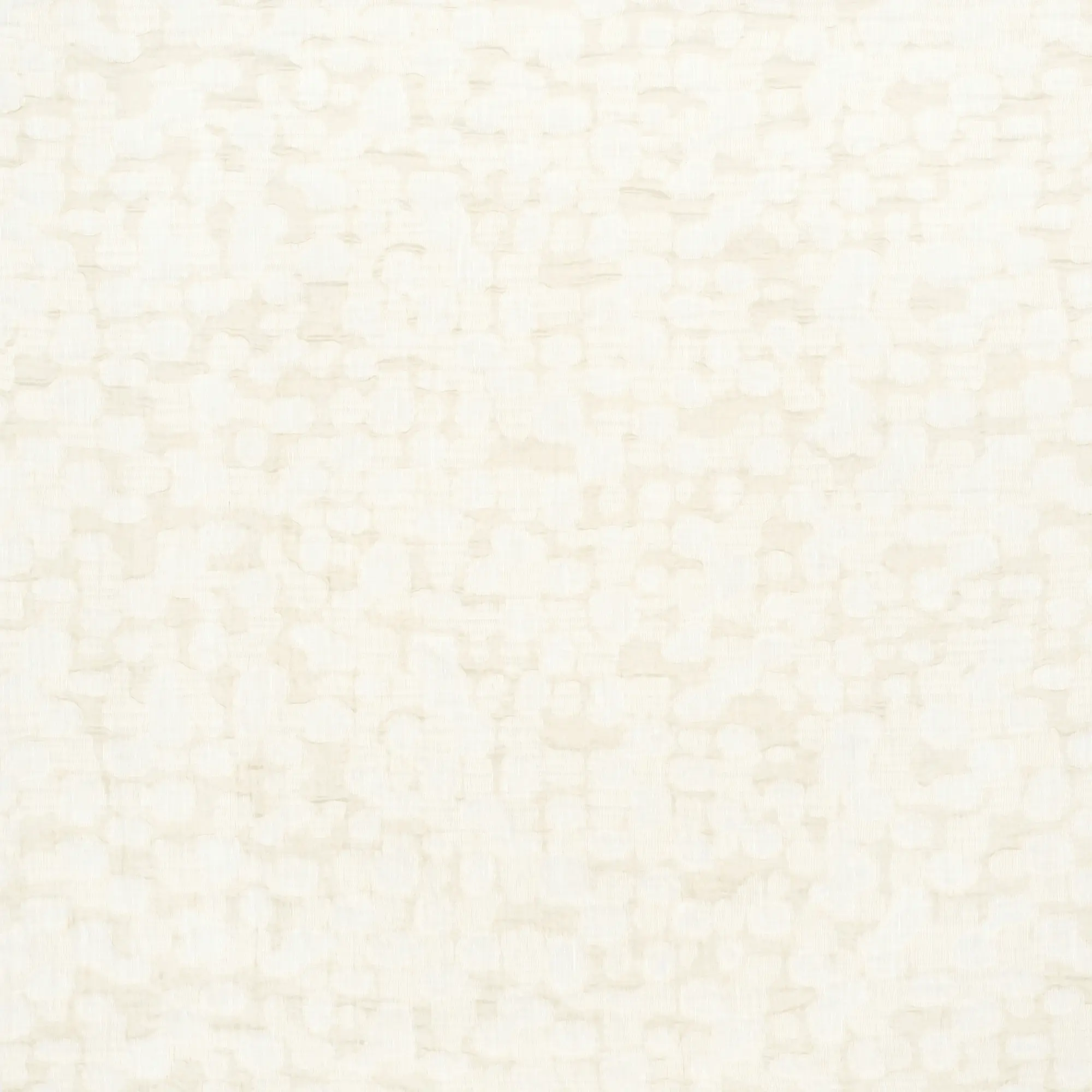 Kvadrat - Dazer - 0012
