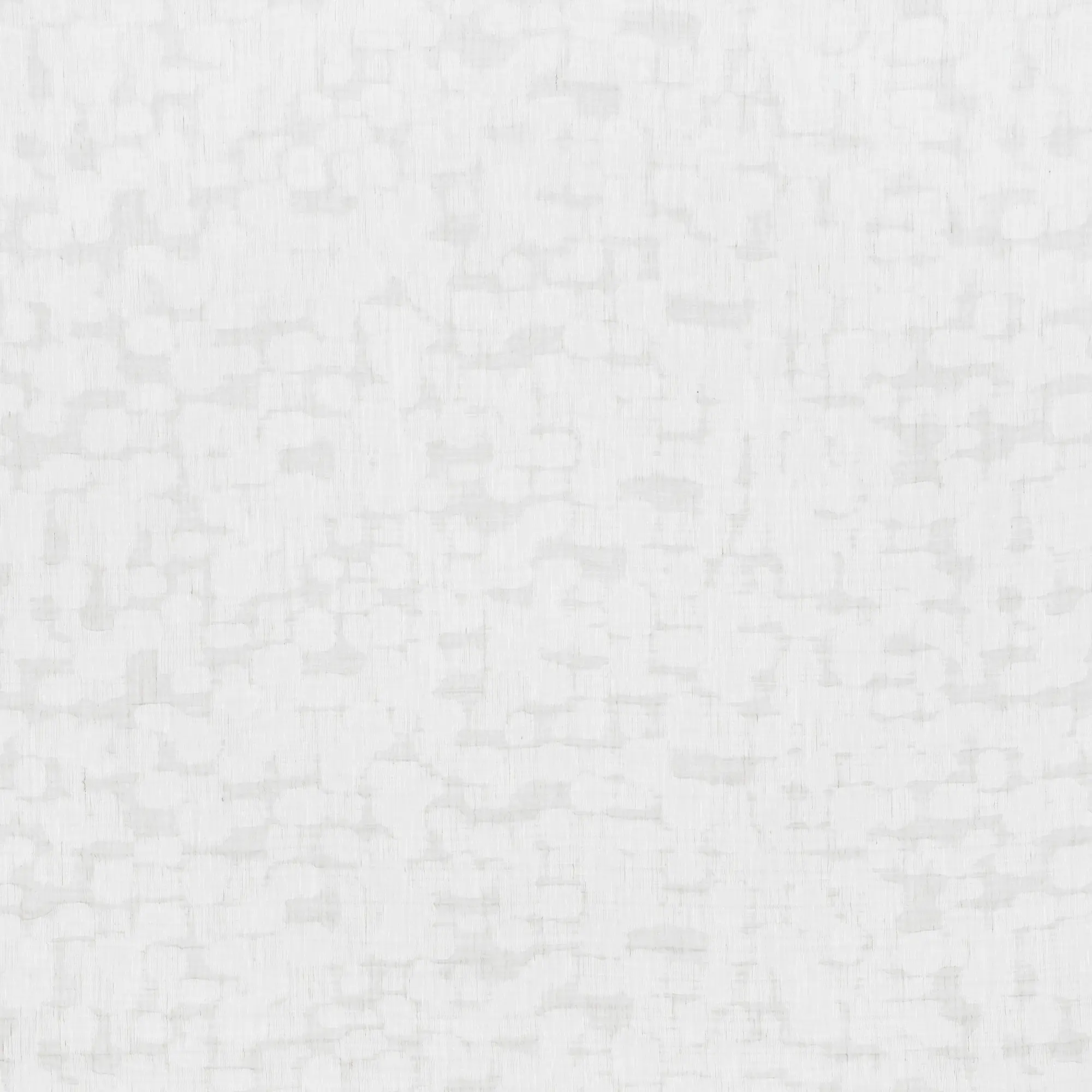 Kvadrat - Dazer - 0013