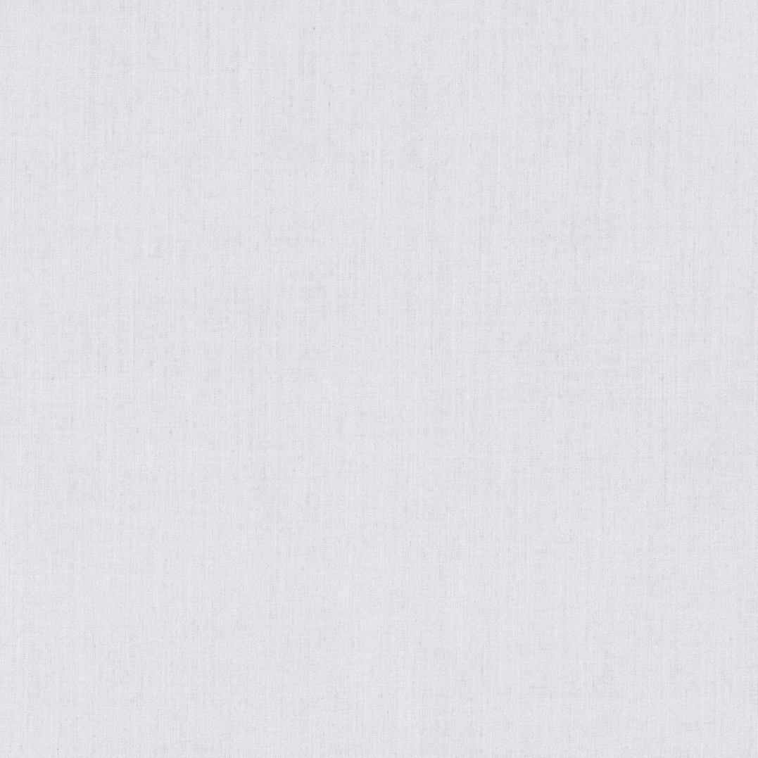 Tonix - 0006