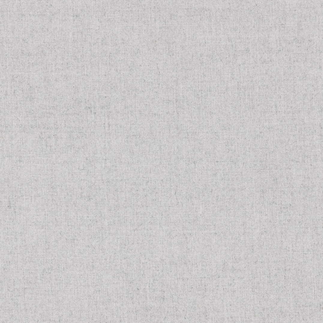 Tonix - 0016