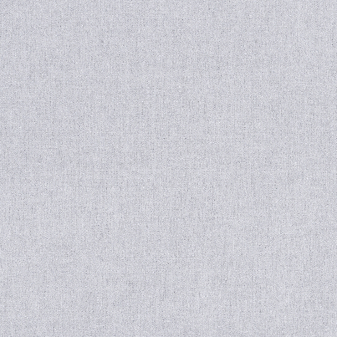 Tonix - 0023