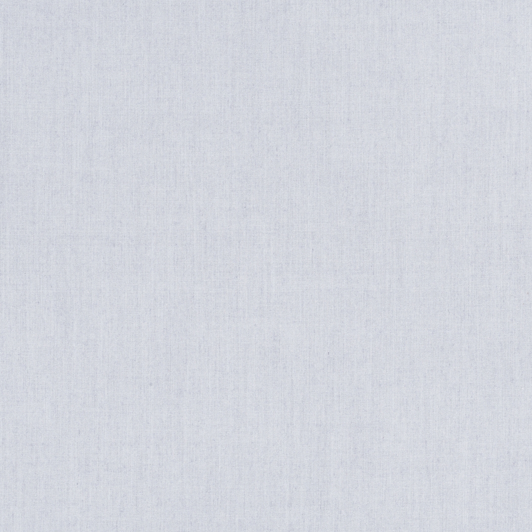 Tonix - 0025