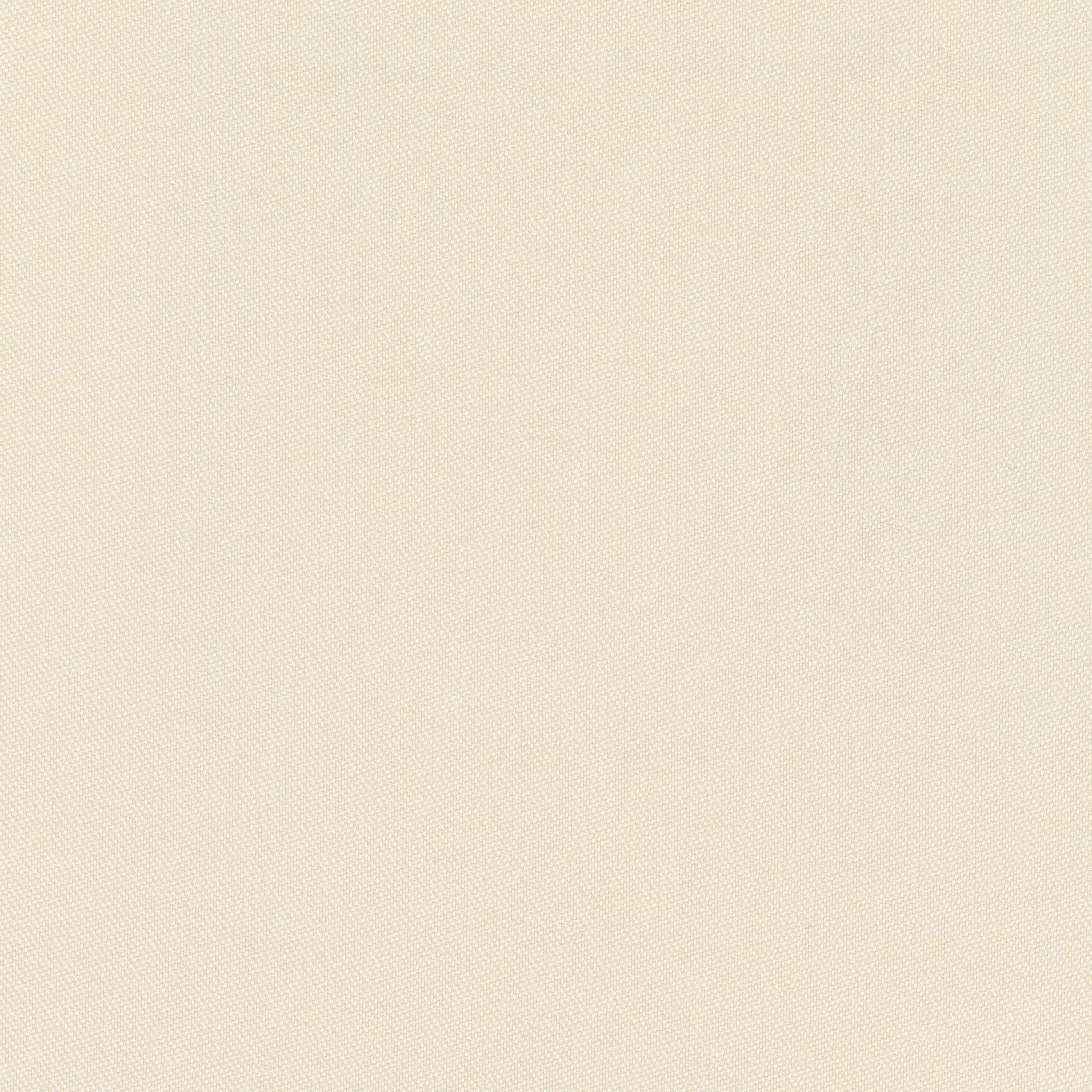 Lumo - 0101