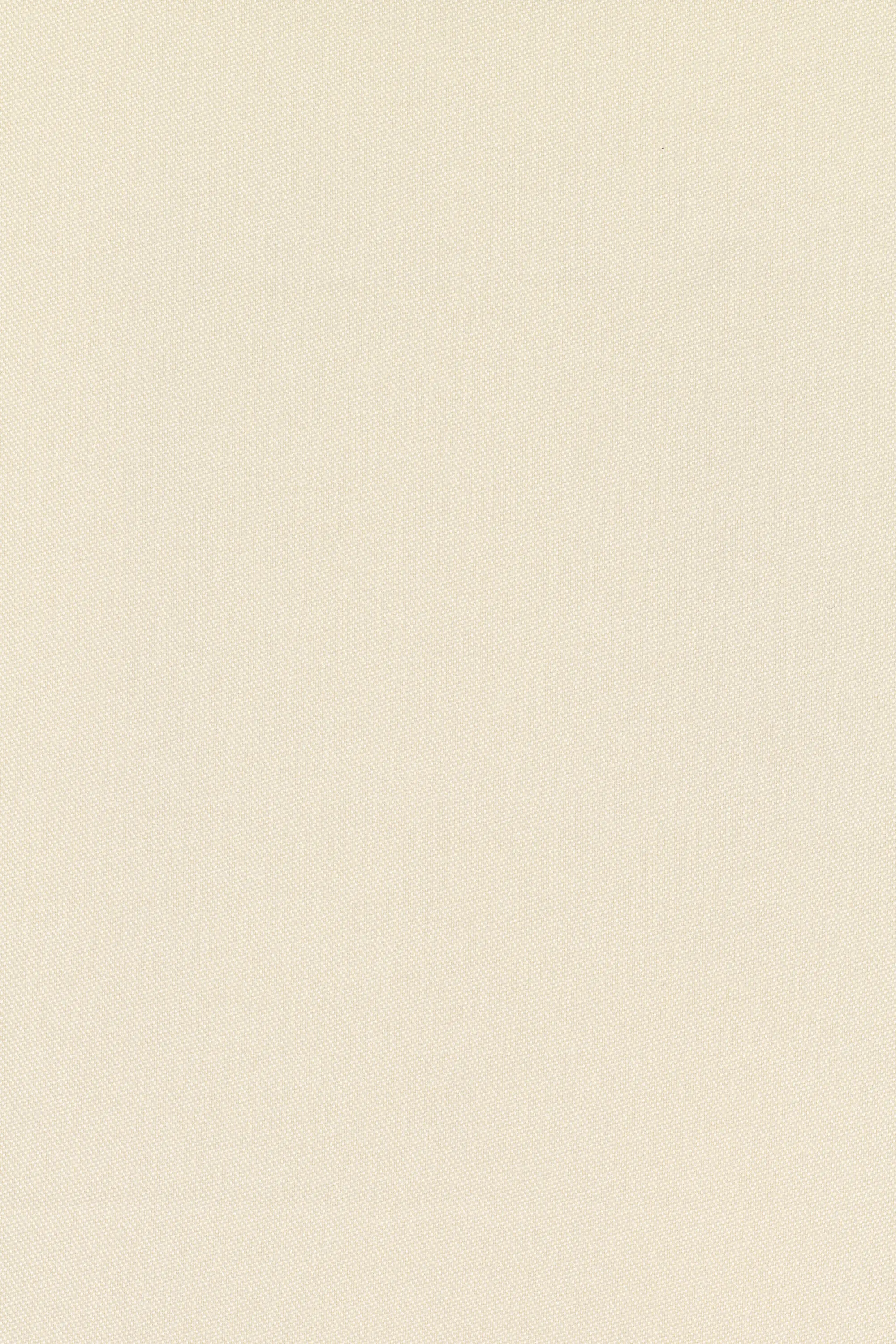 Kvadrat - Lumo - 0101