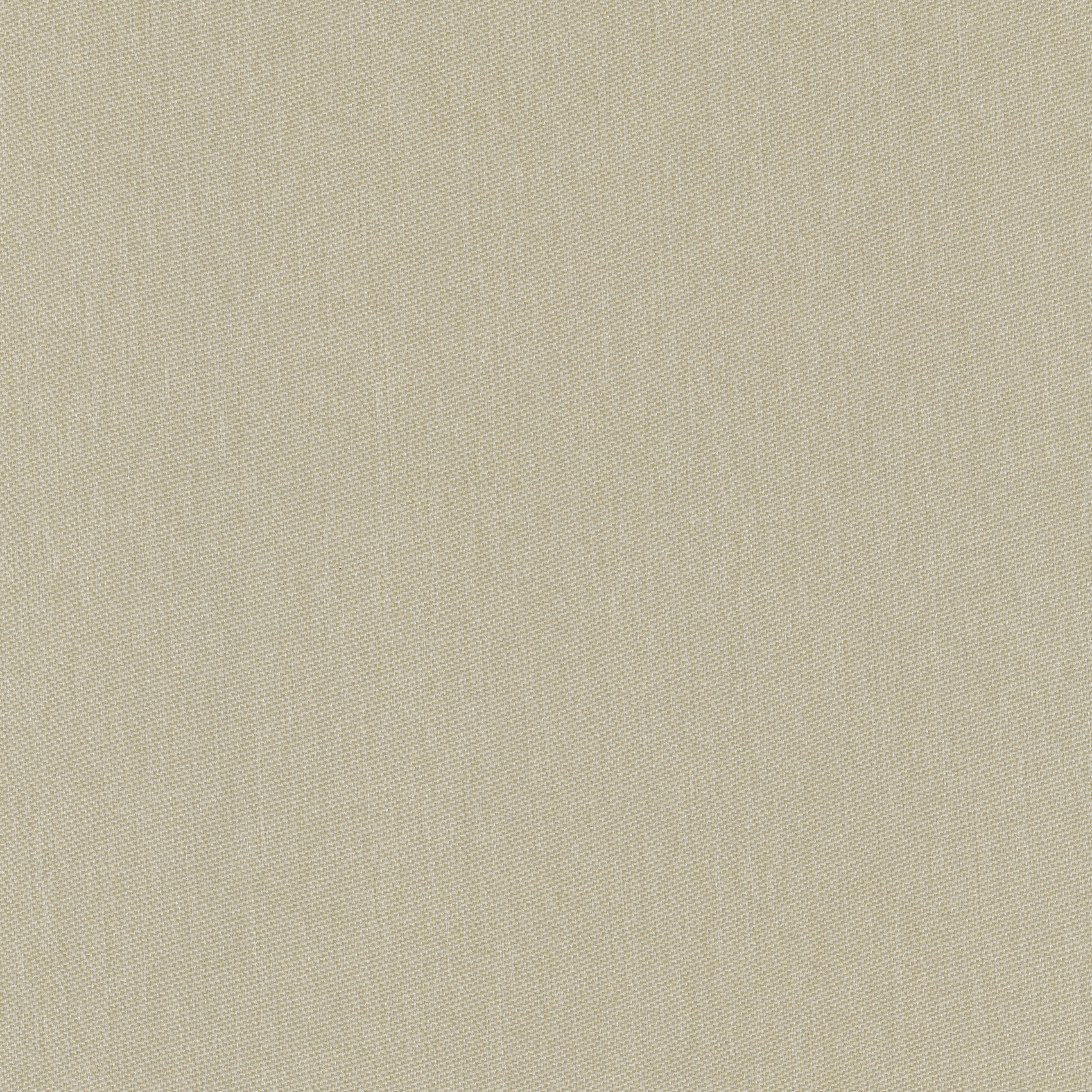 Lumo - 0241