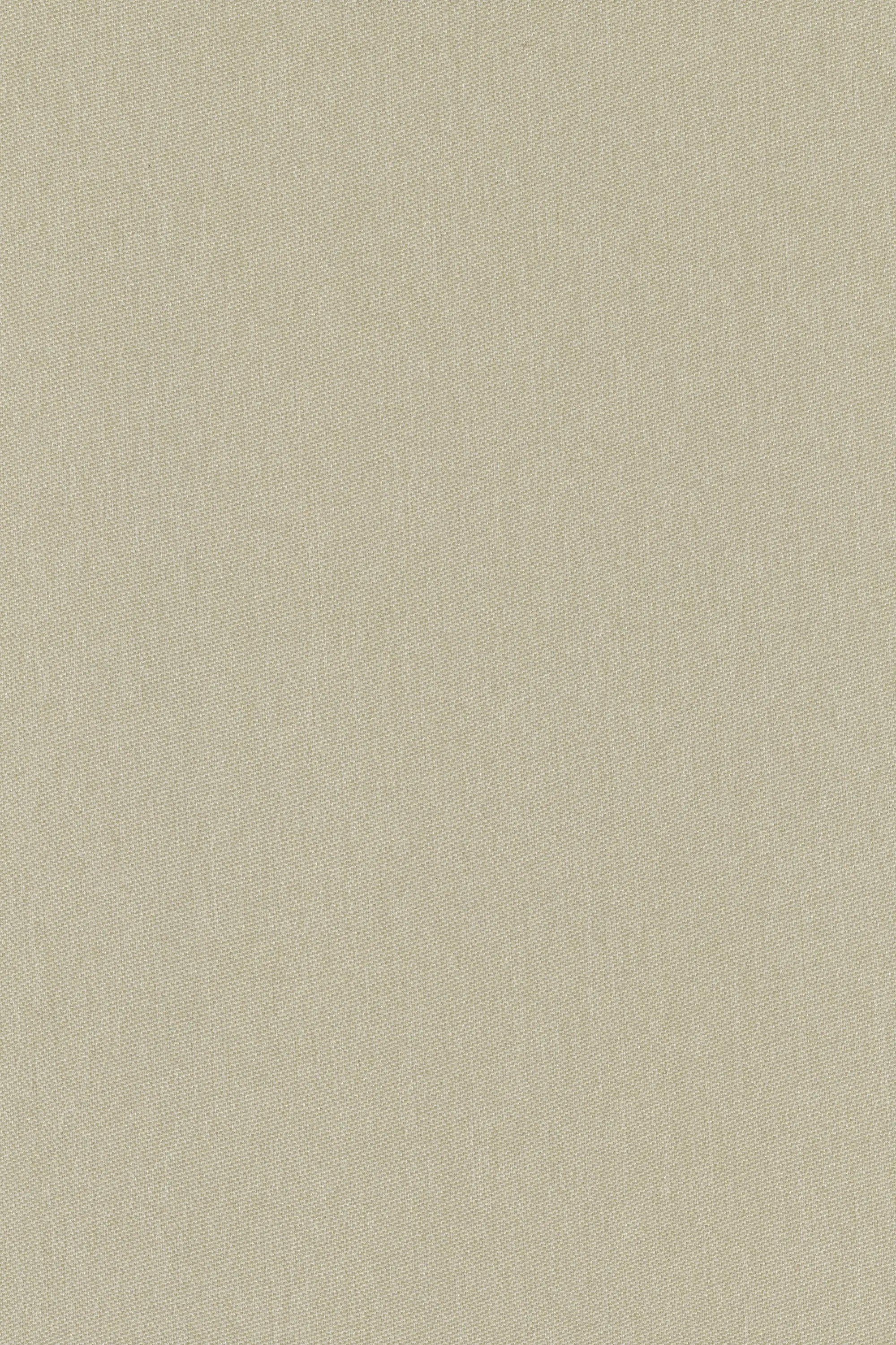 Kvadrat - Lumo - 0241