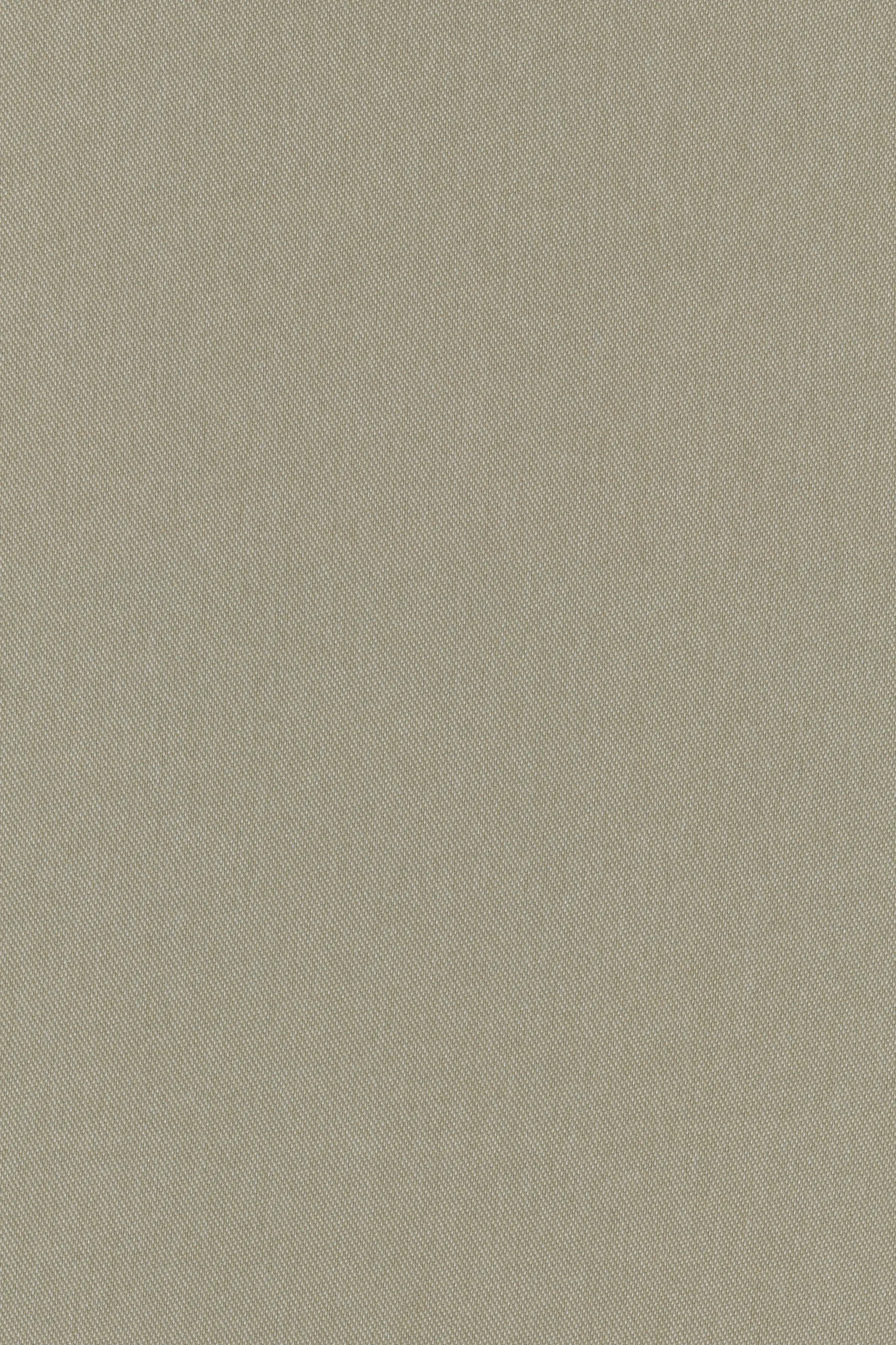 Kvadrat - Lumo - 0251