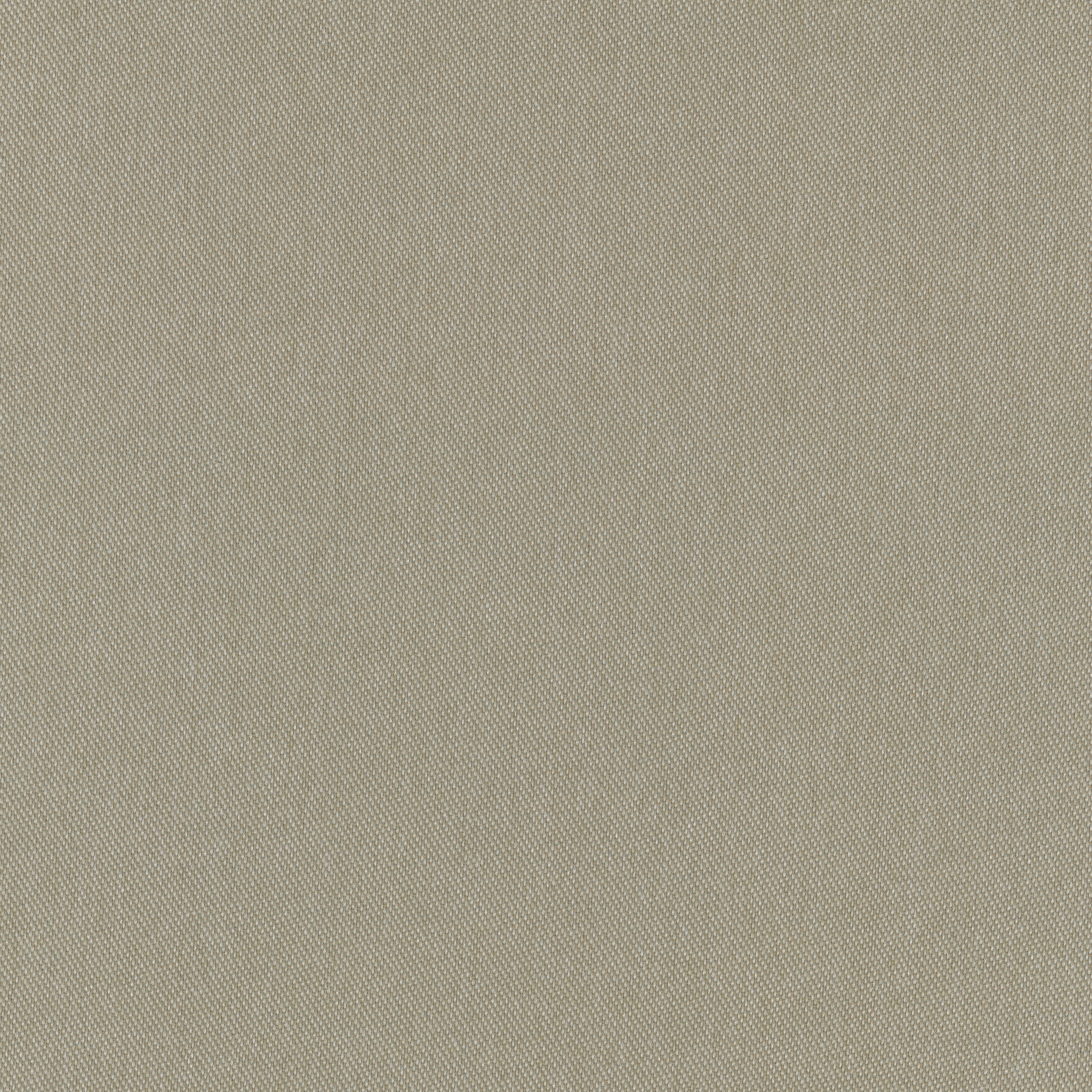 Lumo - 0251
