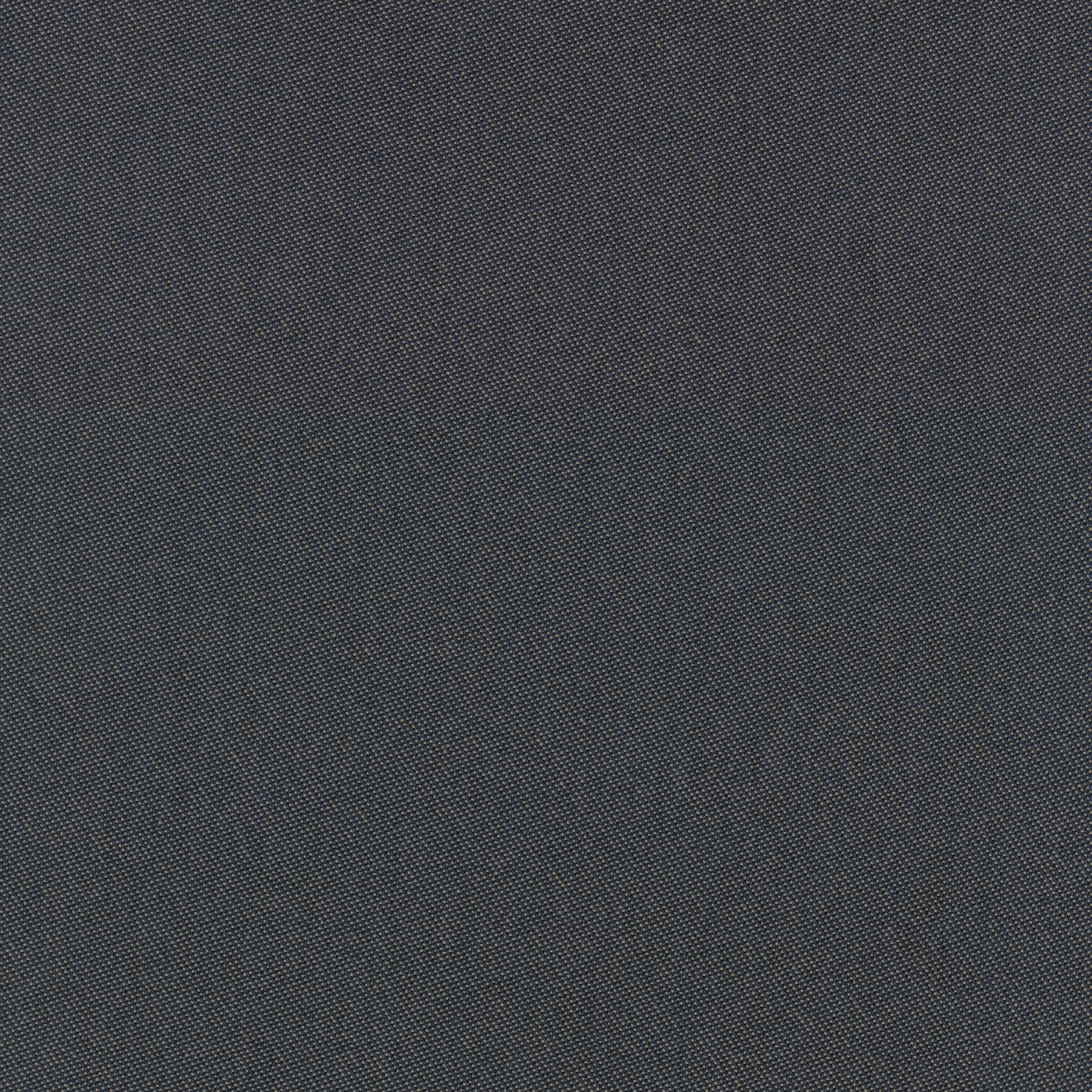 Lumo - 0281
