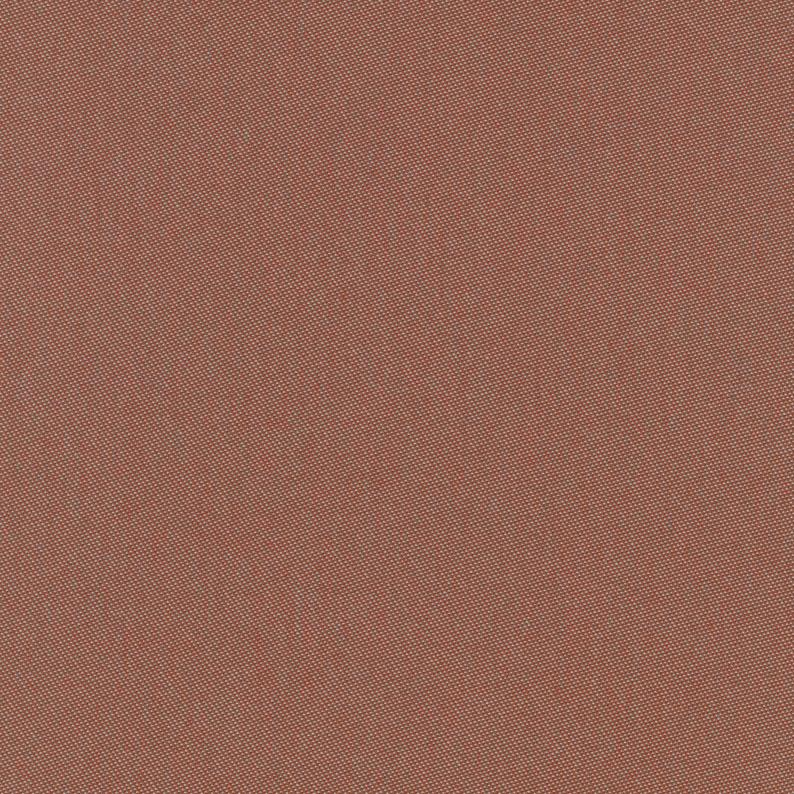 Lumo - 0351