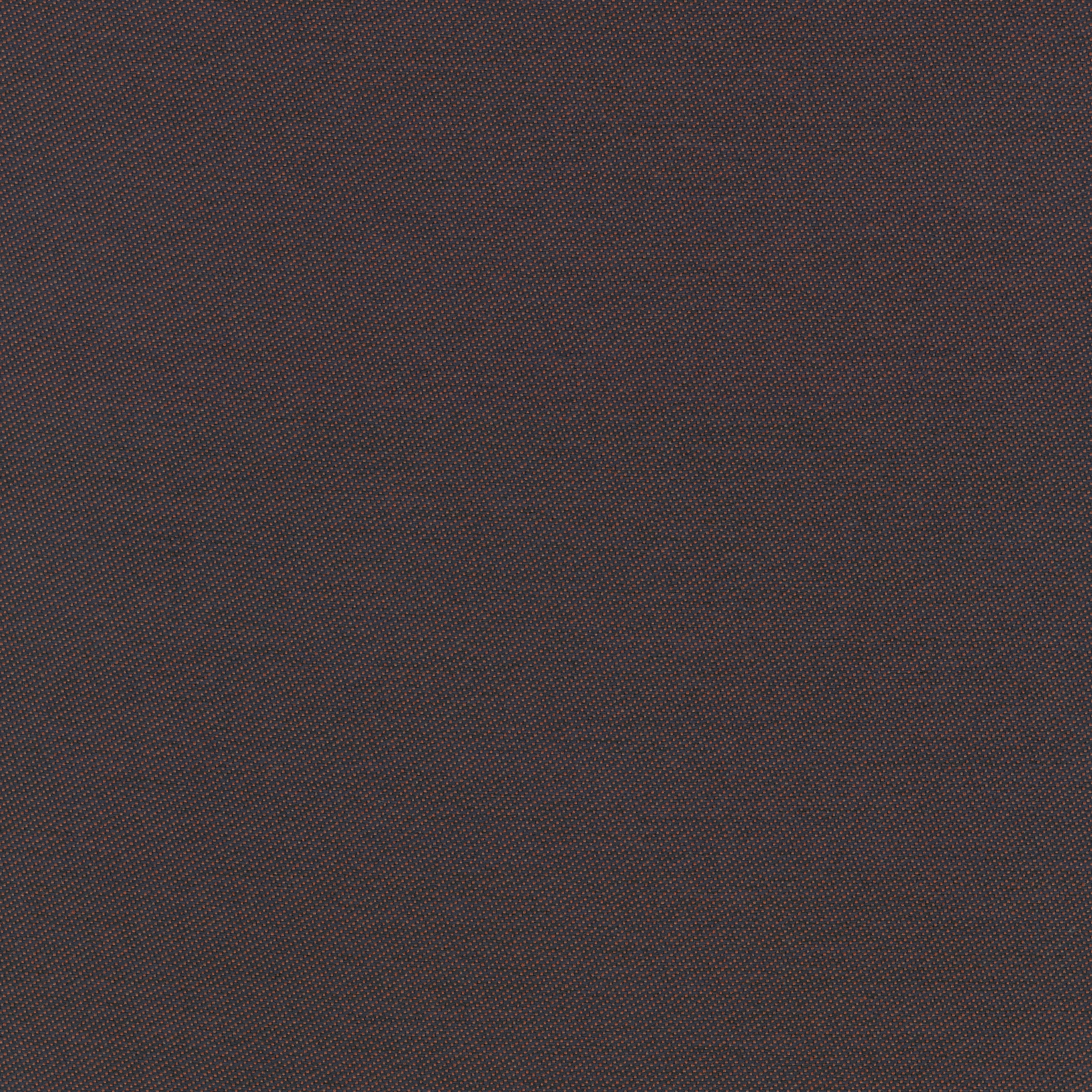 Lumo - 0391
