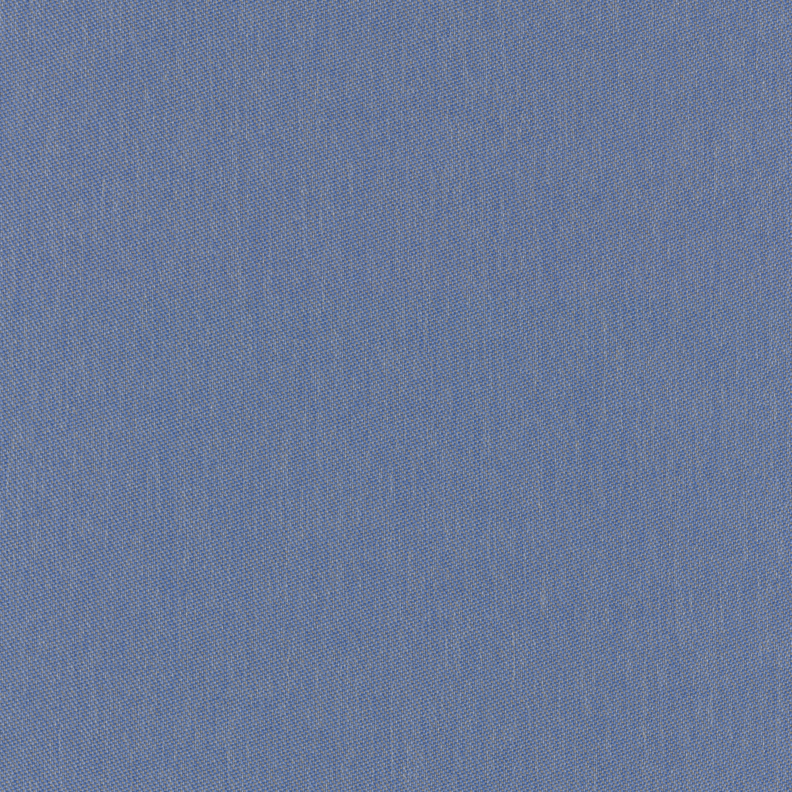 Lumo - 0741