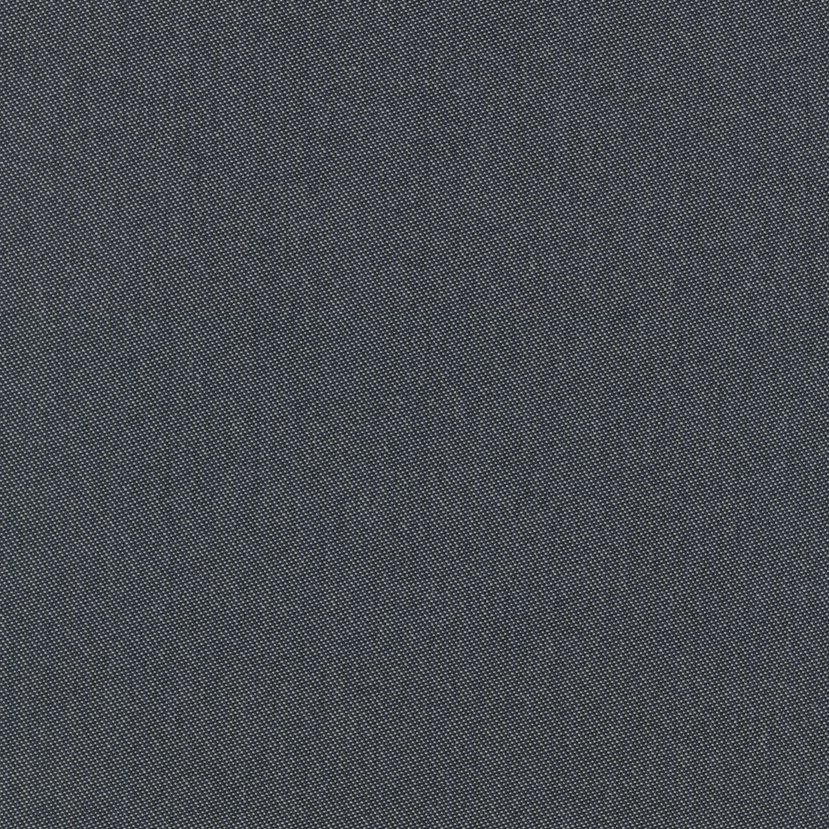 Lumo - 0781