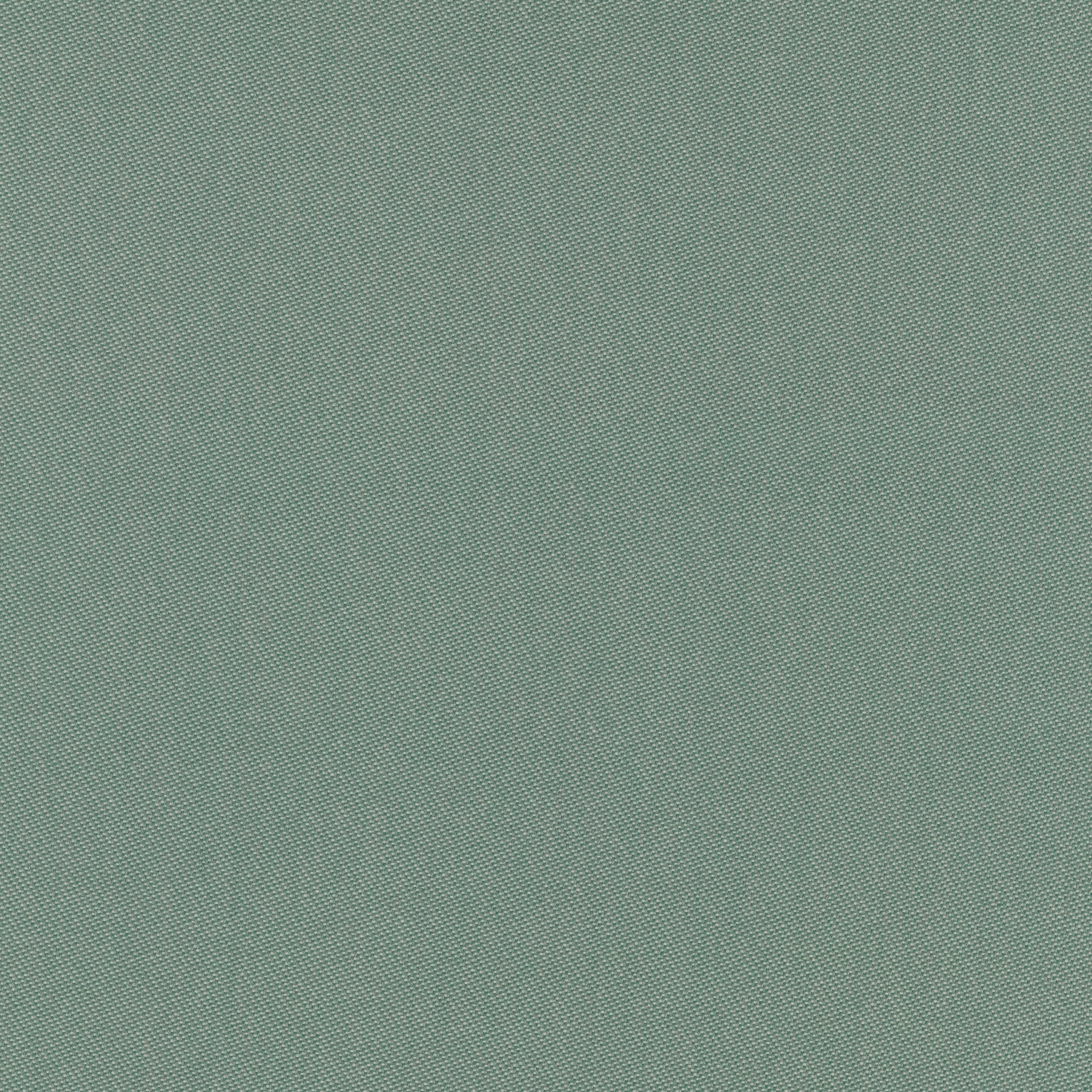 Lumo - 0931