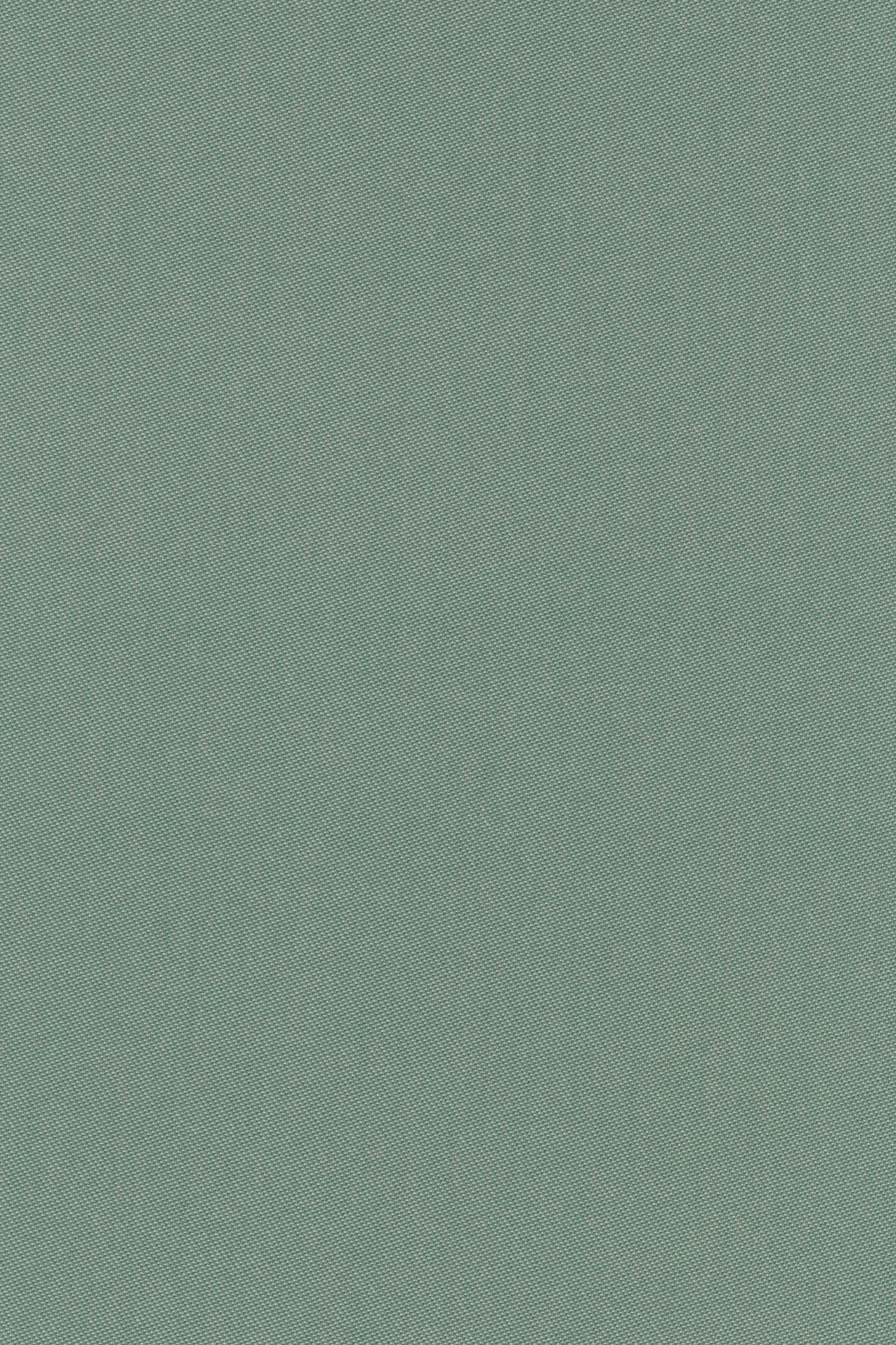 Kvadrat - Lumo - 0931