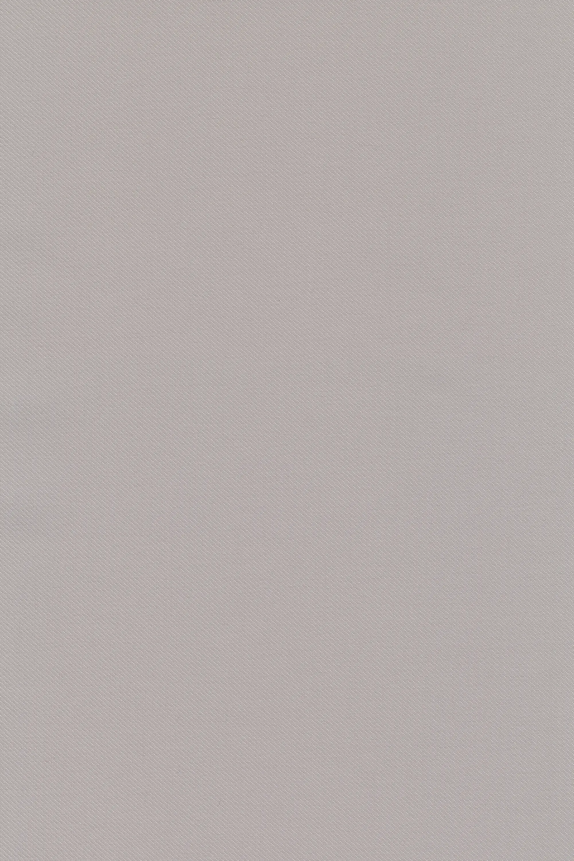 Kvadrat - Reflect - 0104