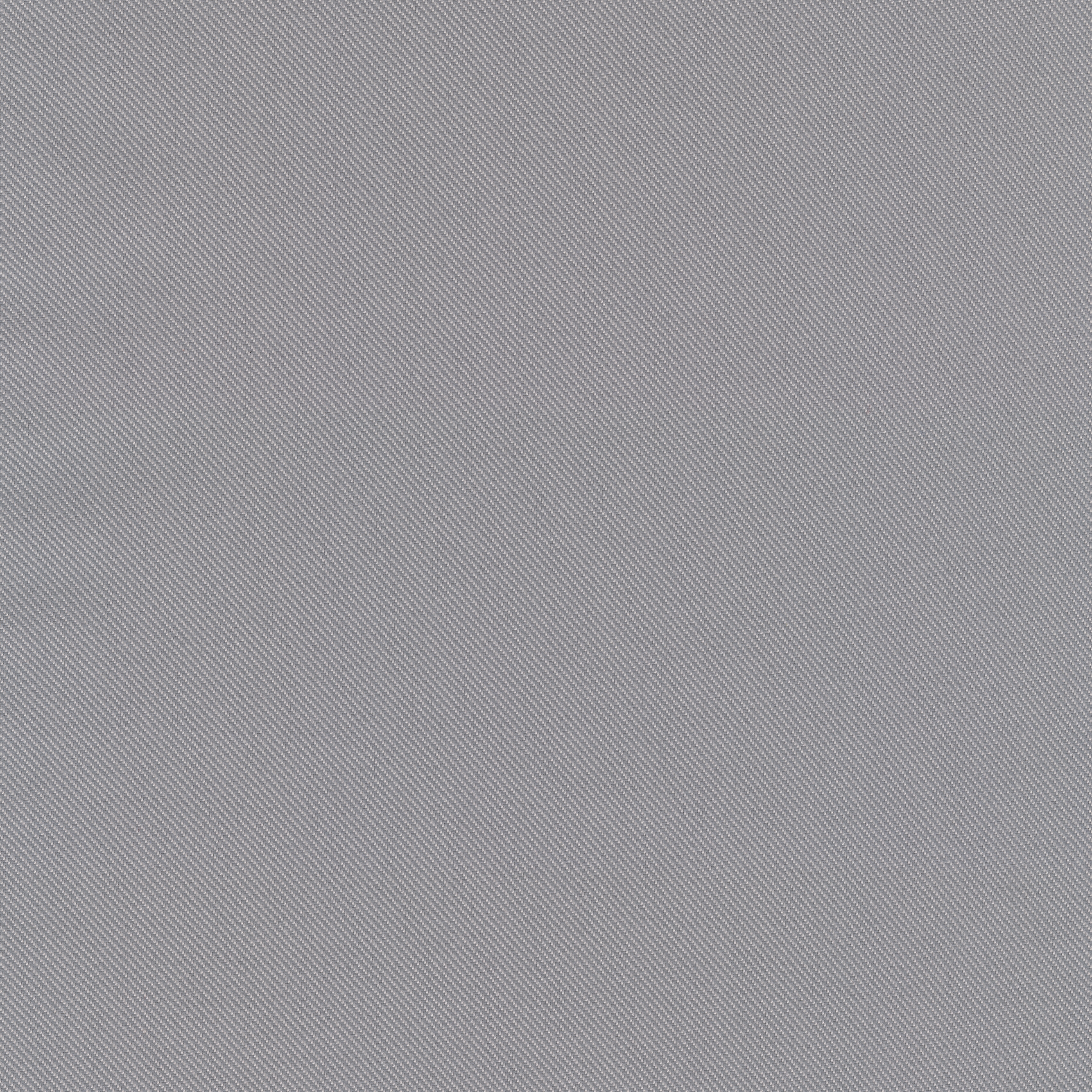 Reflect - 0114