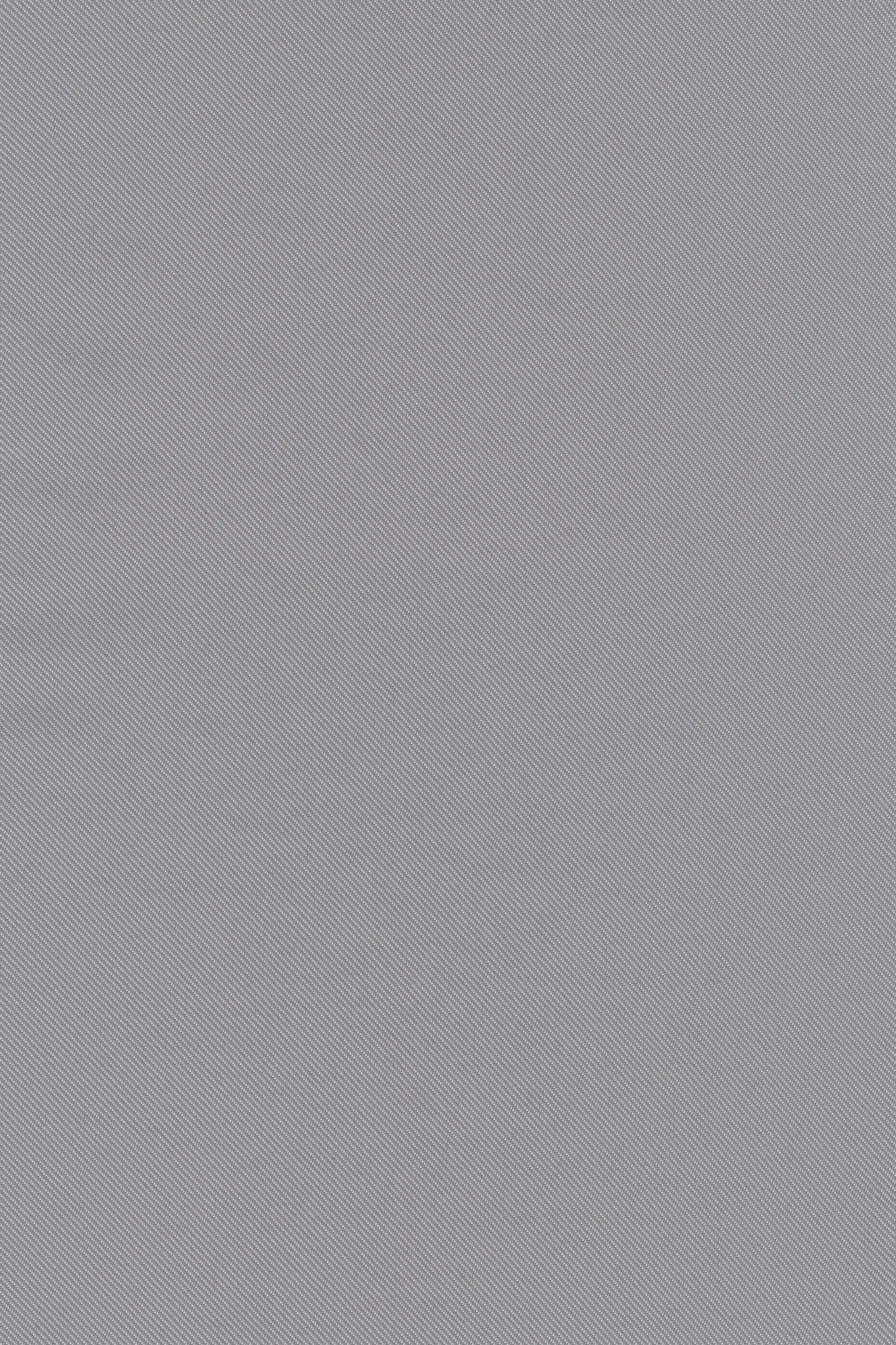 Kvadrat - Reflect - 0114