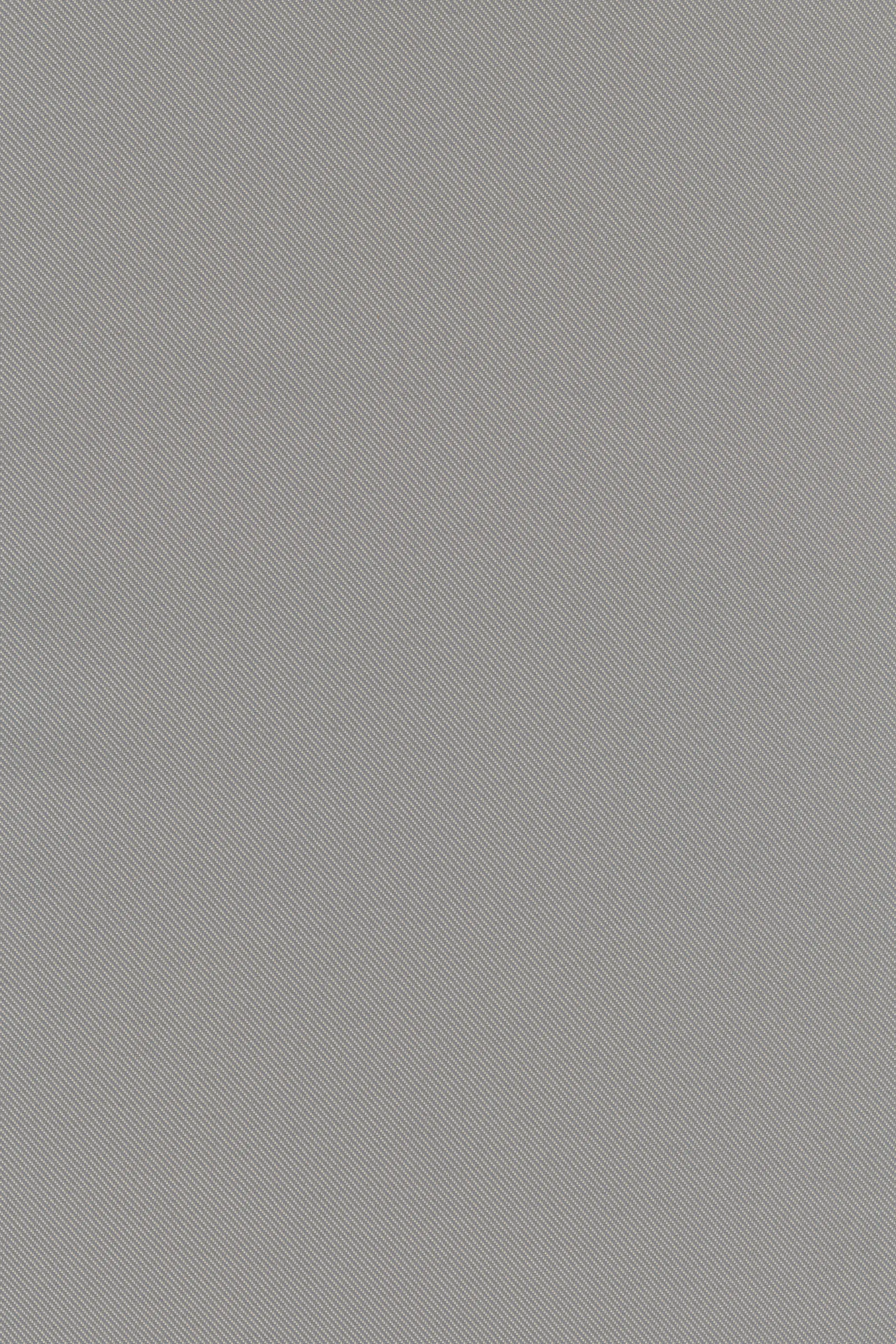 Kvadrat - Reflect - 0124