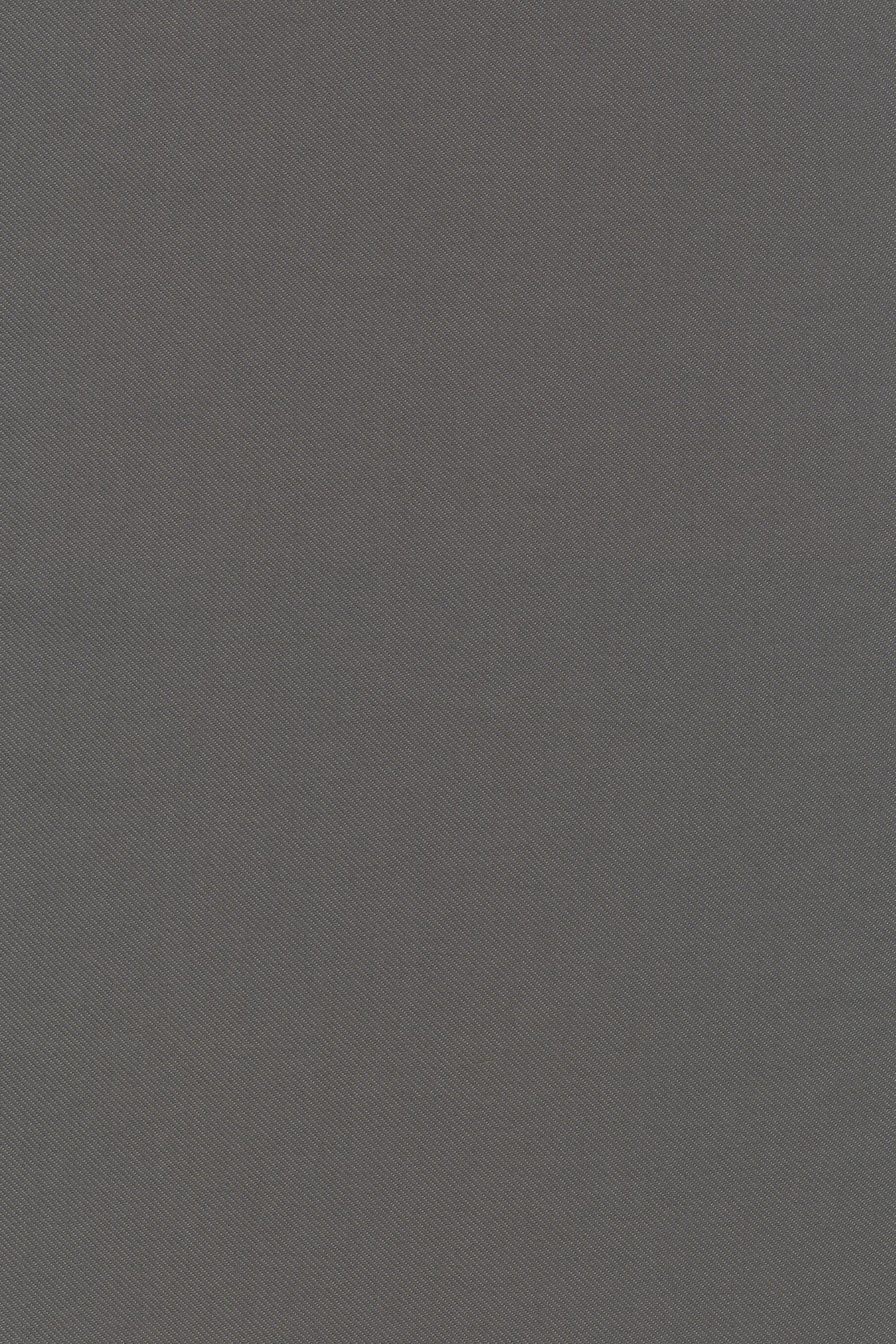 Kvadrat - Reflect - 0154