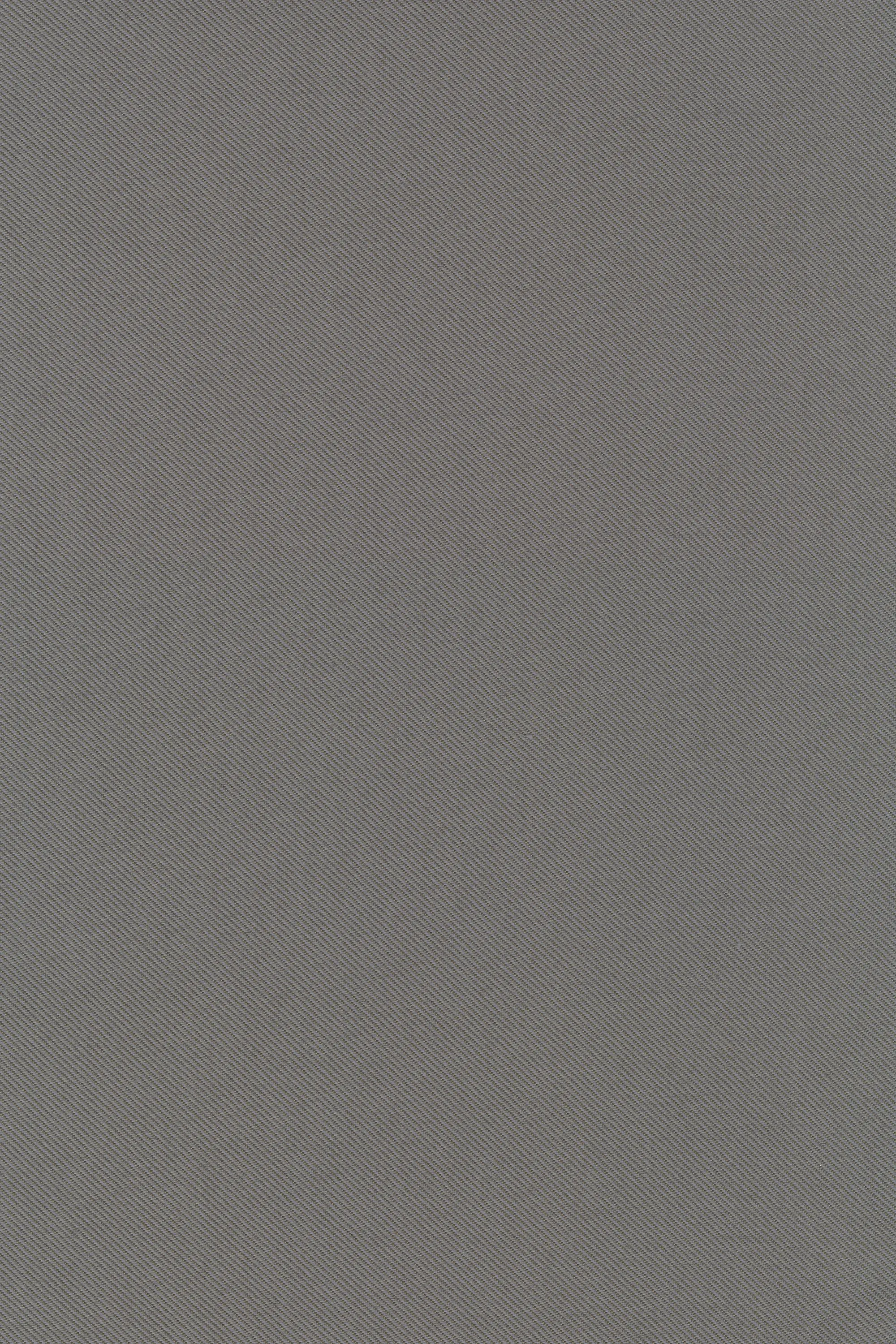 Kvadrat - Reflect - 0164