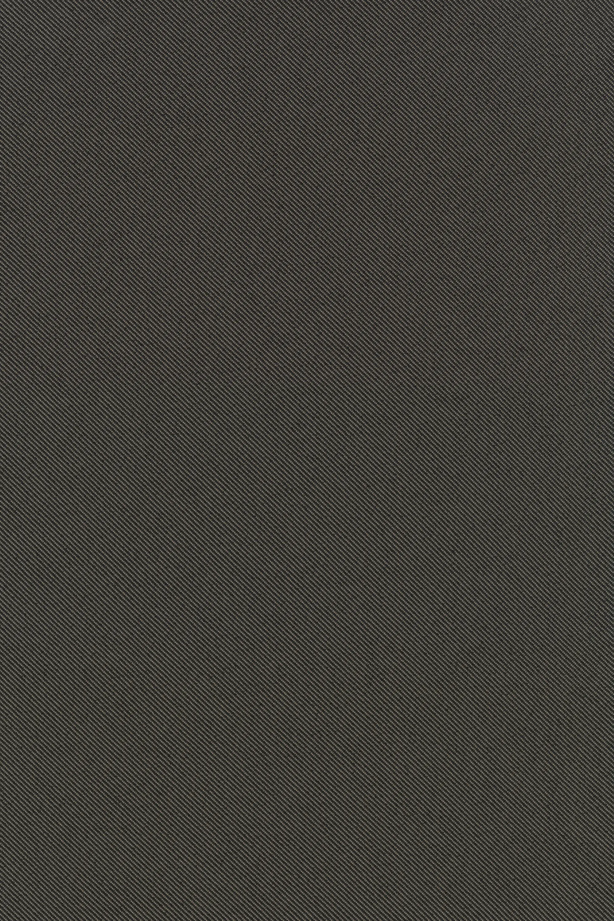 Kvadrat - Reflect - 0184