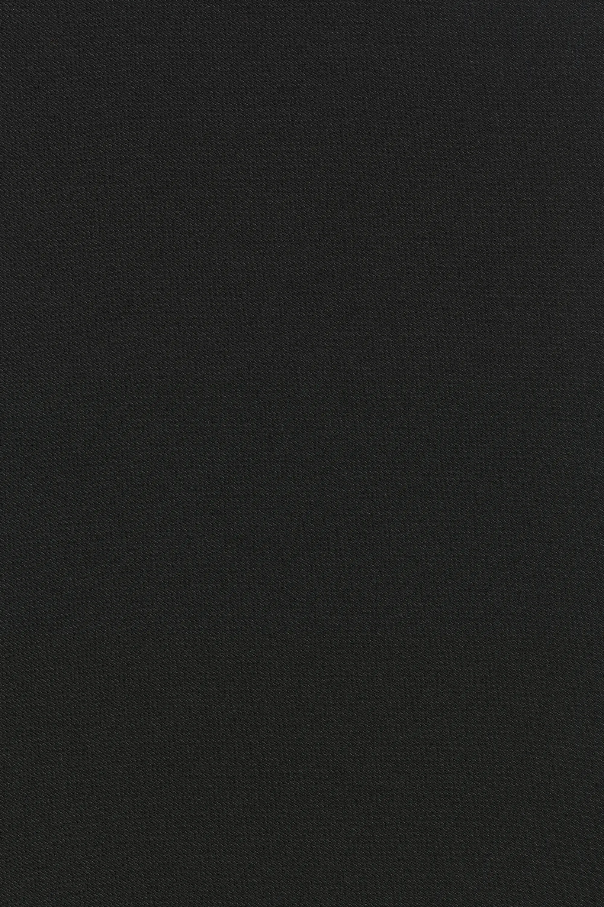 Kvadrat - Reflect - 0194