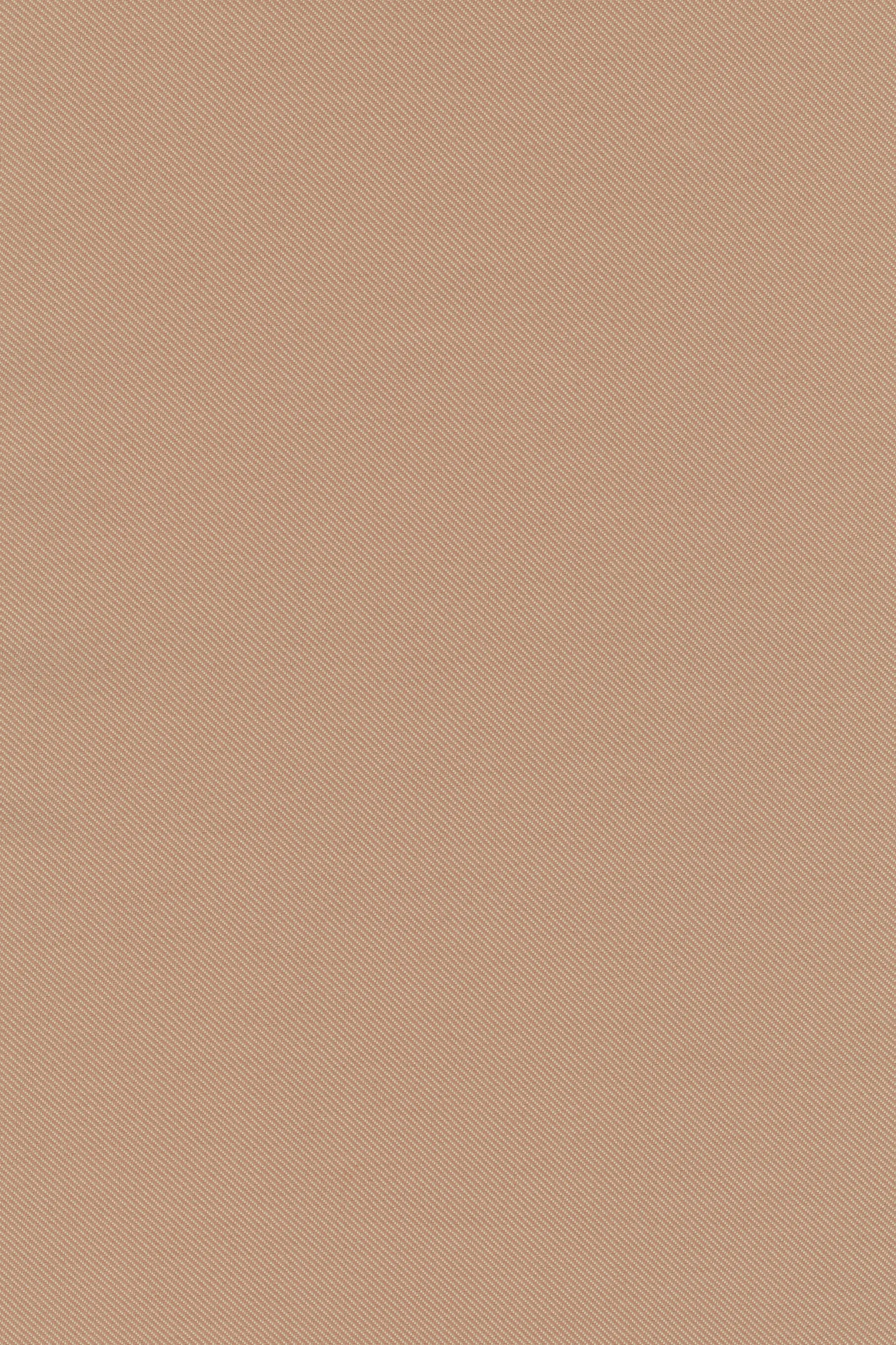Kvadrat - Reflect - 0224