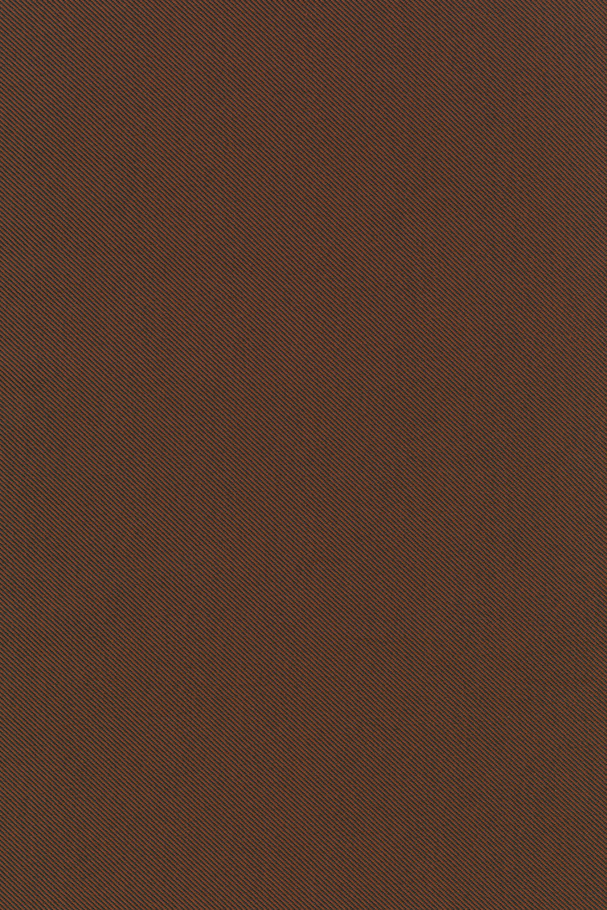 Kvadrat - Reflect - 0274