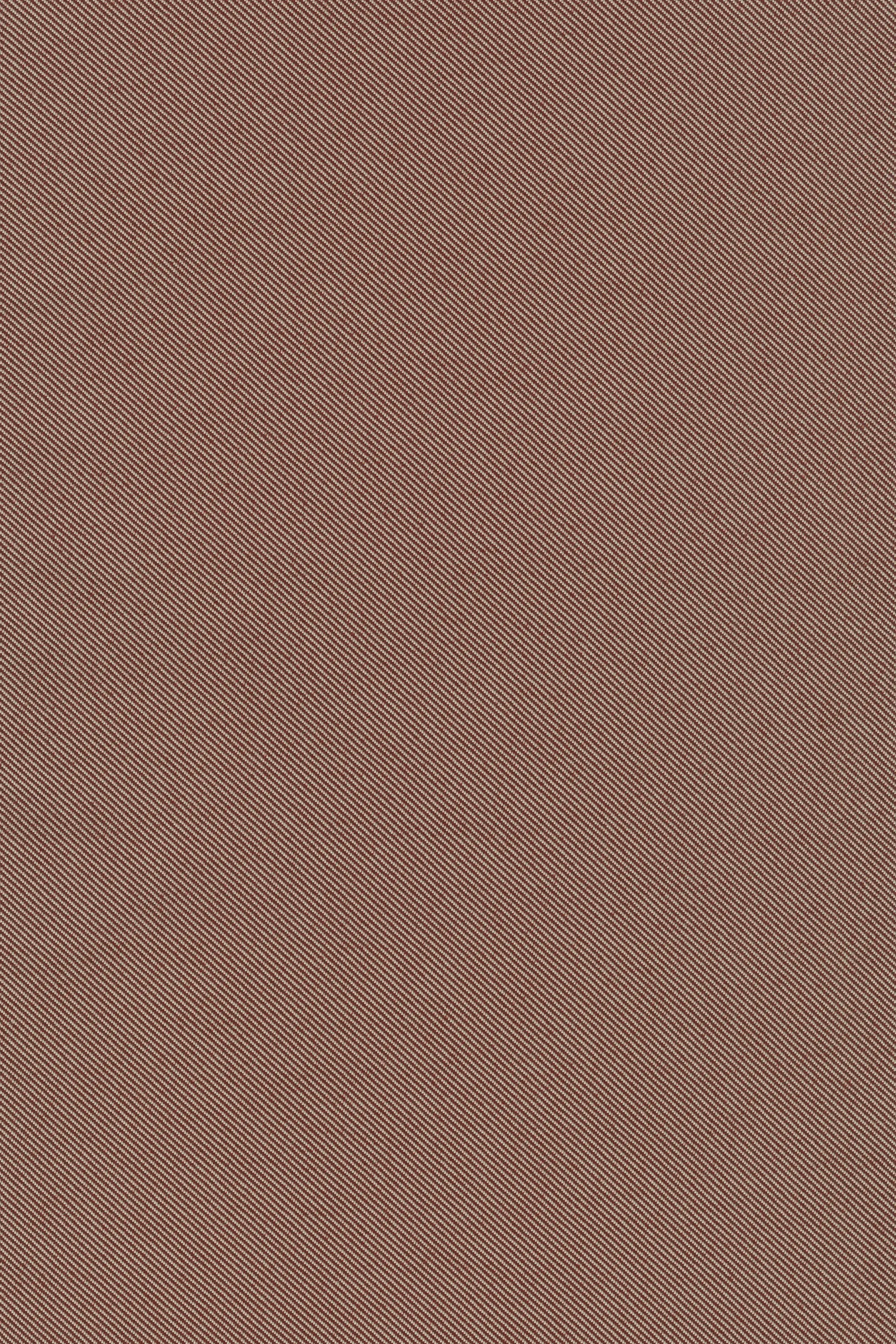 Kvadrat - Reflect - 0344
