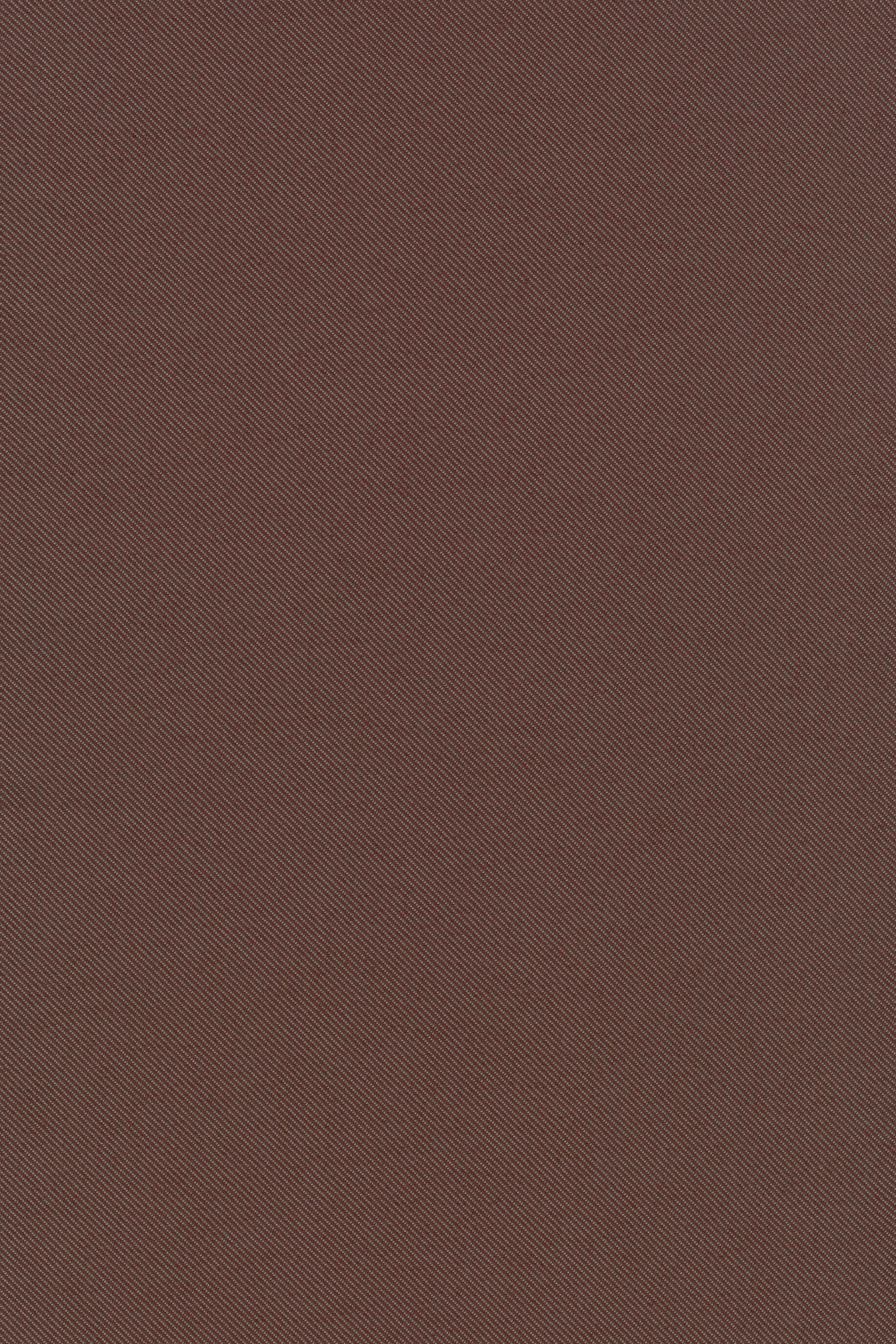 Kvadrat - Reflect - 0374