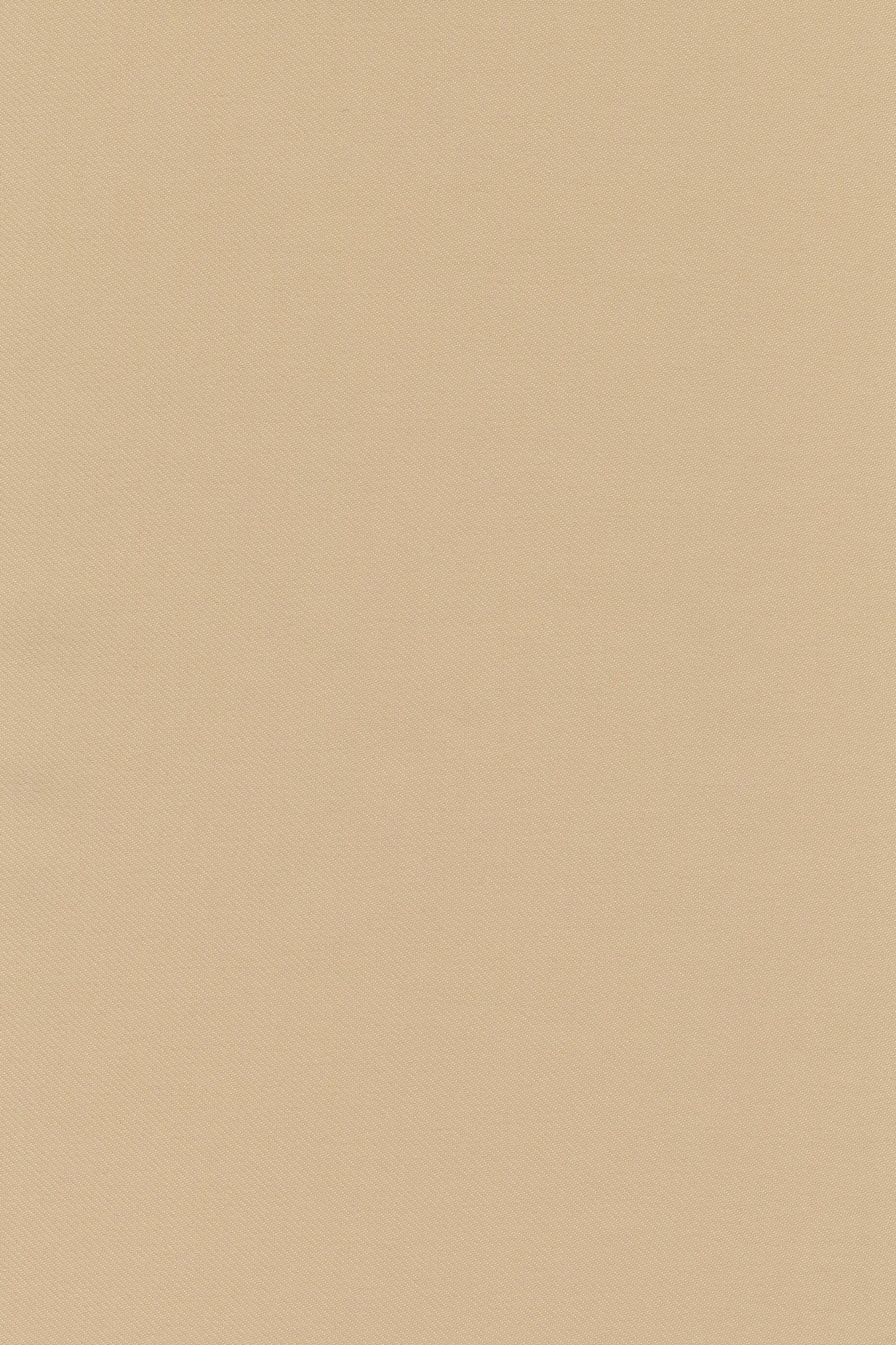 Kvadrat - Reflect - 0404