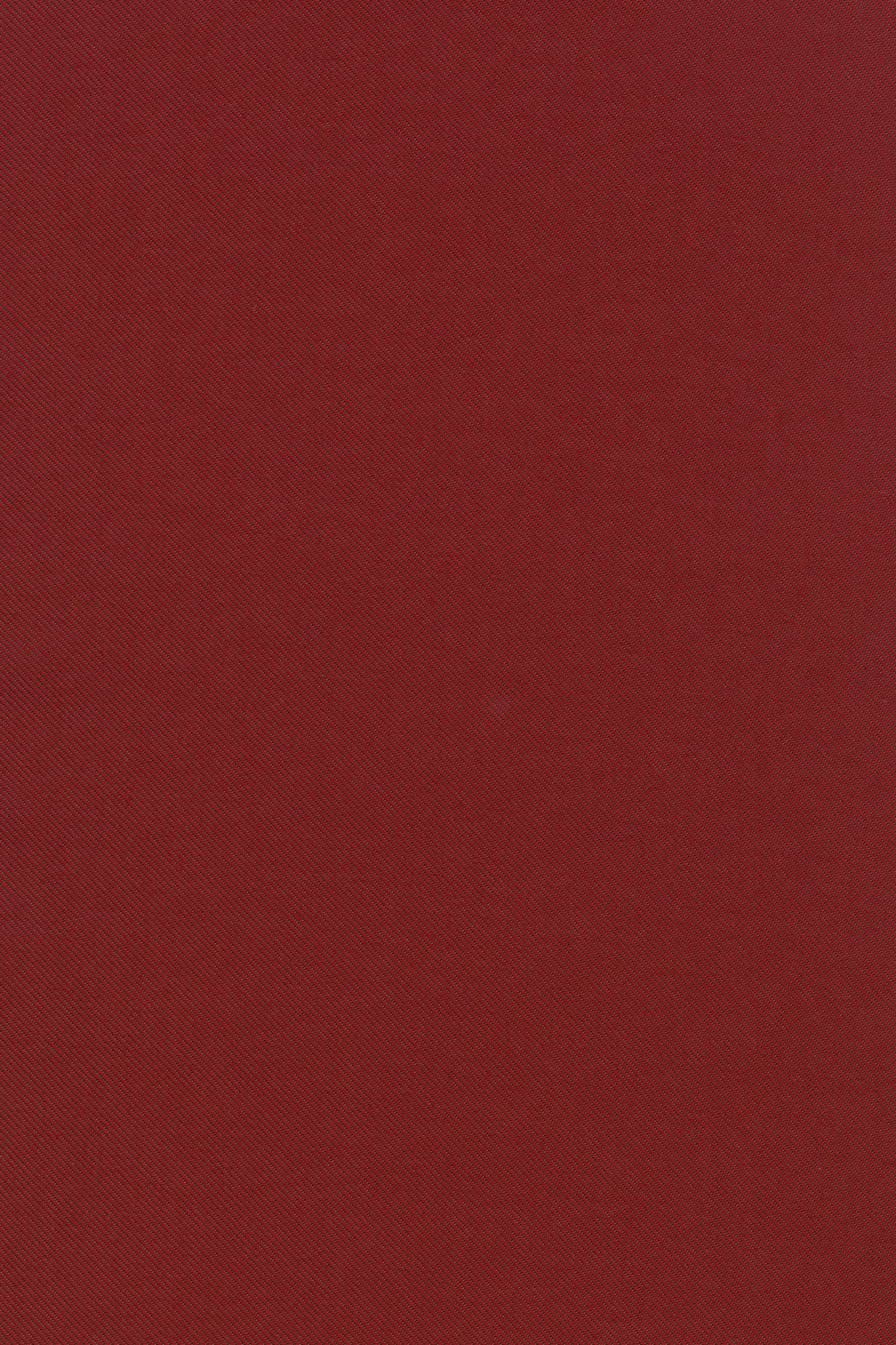 Kvadrat - Reflect - 0674