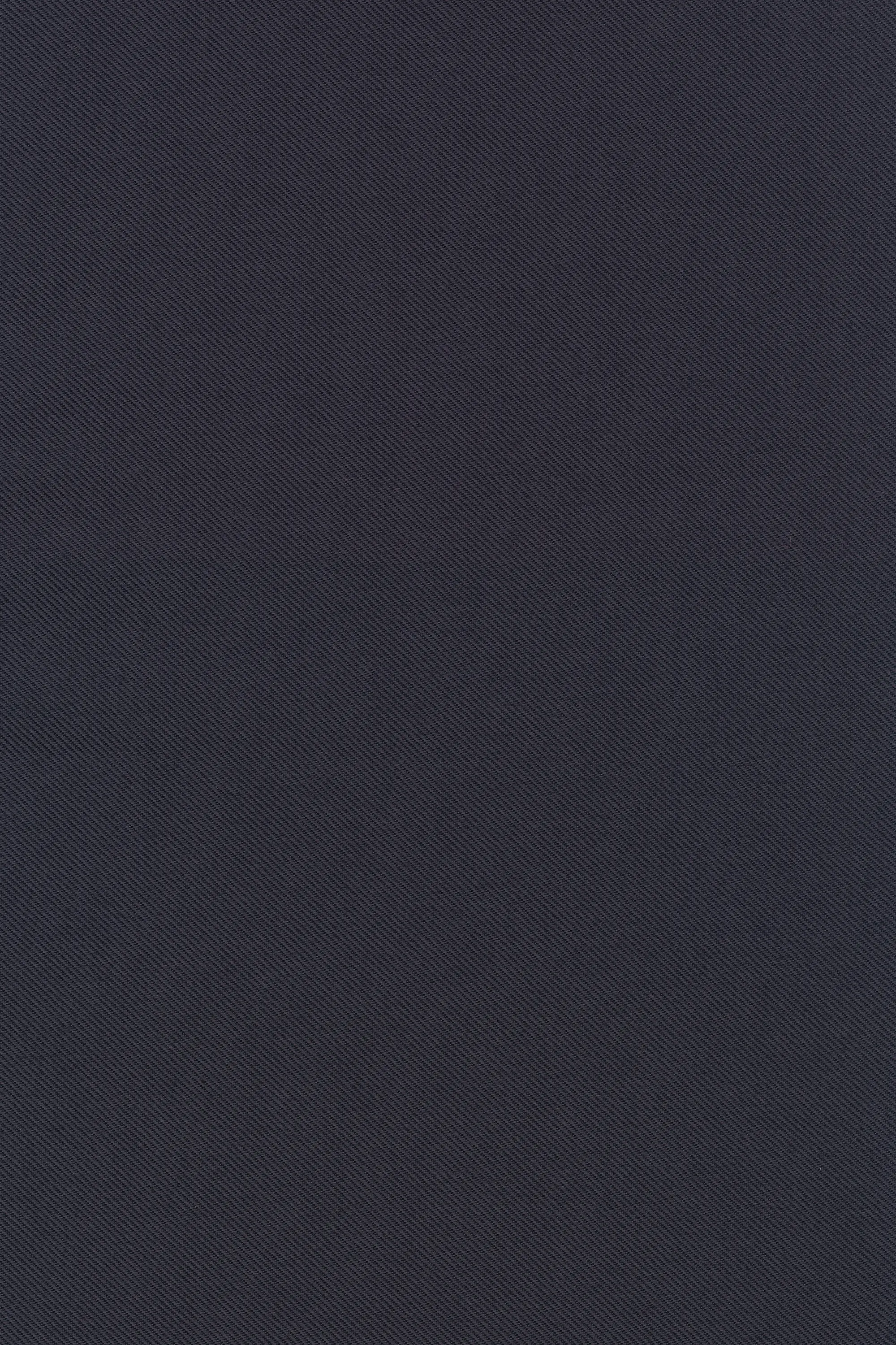 Kvadrat - Reflect - 0694