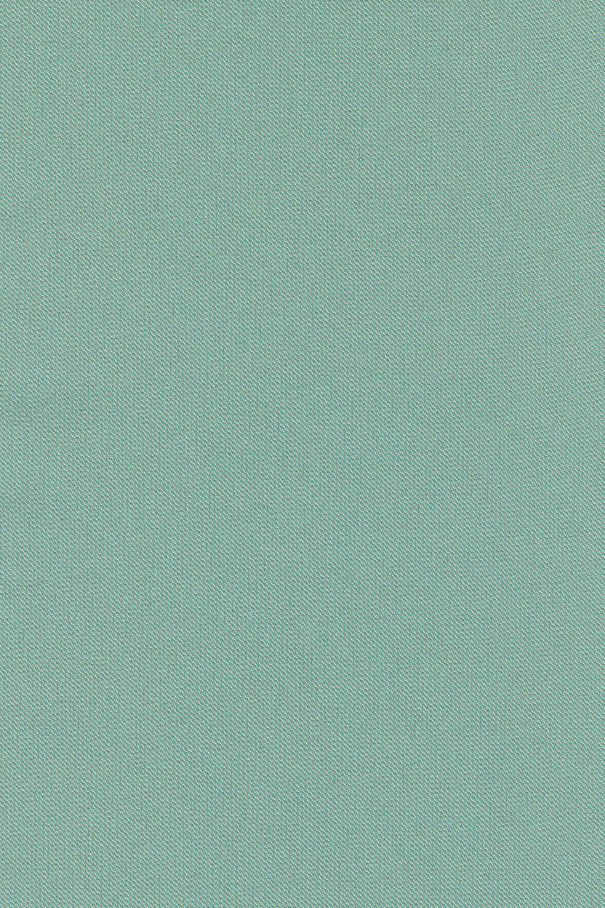 Kvadrat - Reflect - 0824